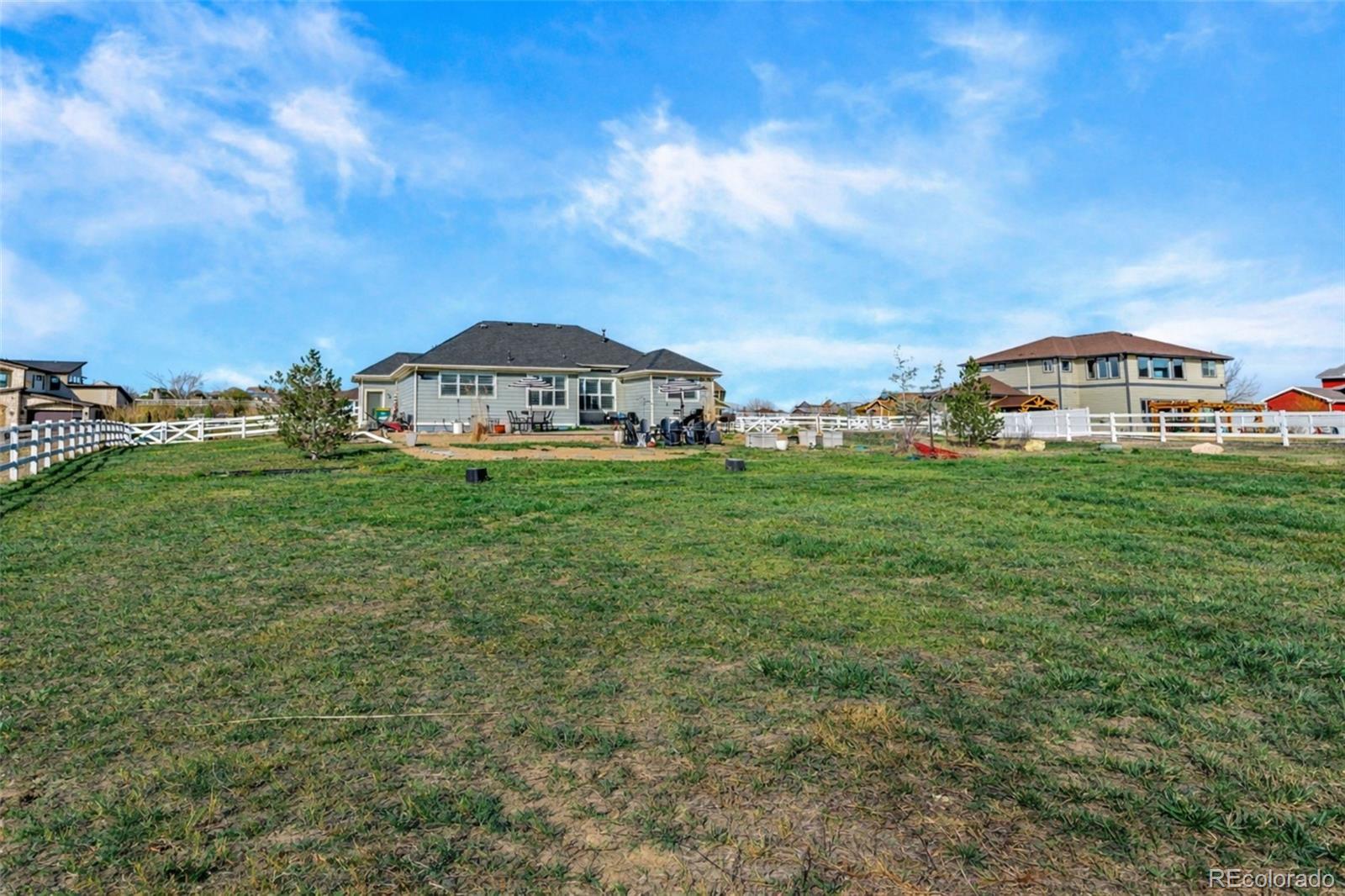 MLS Image #26 for 16140  iola street,brighton, Colorado