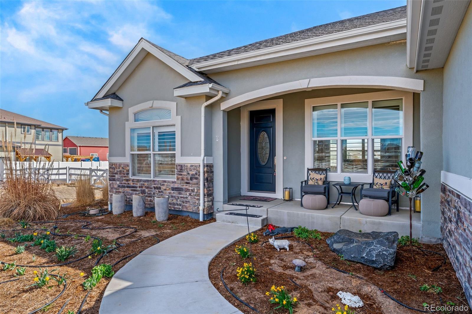 MLS Image #27 for 16140  iola street,brighton, Colorado