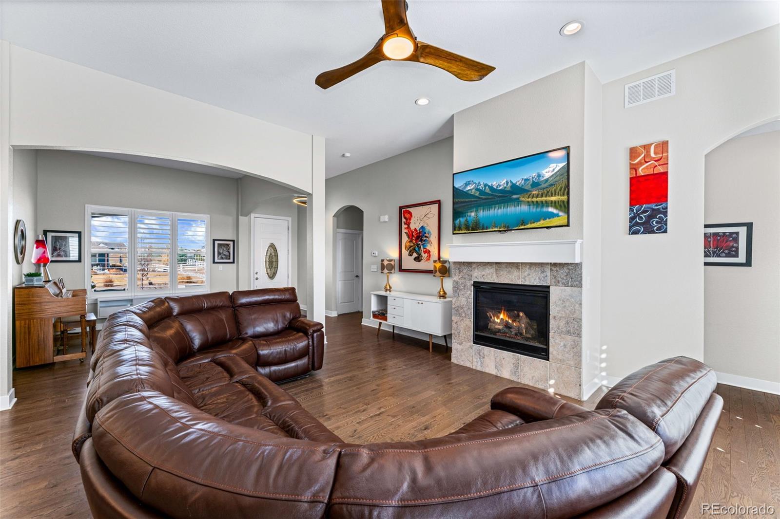 MLS Image #3 for 16140  iola street,brighton, Colorado