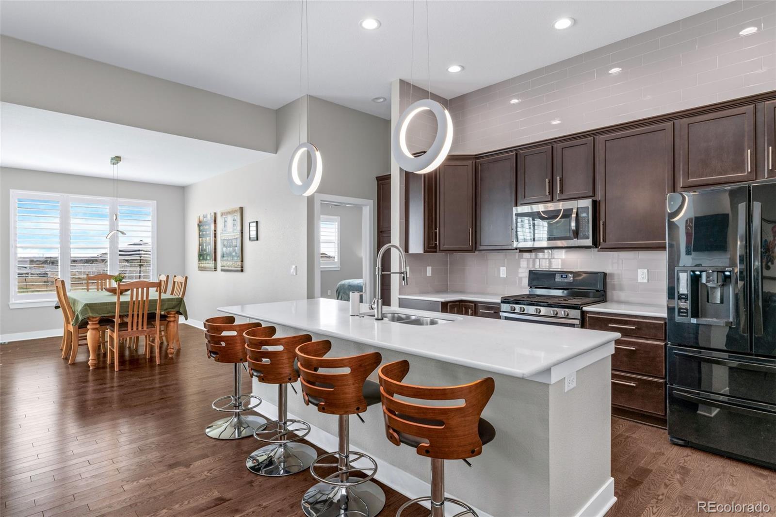 MLS Image #4 for 16140  iola street,brighton, Colorado