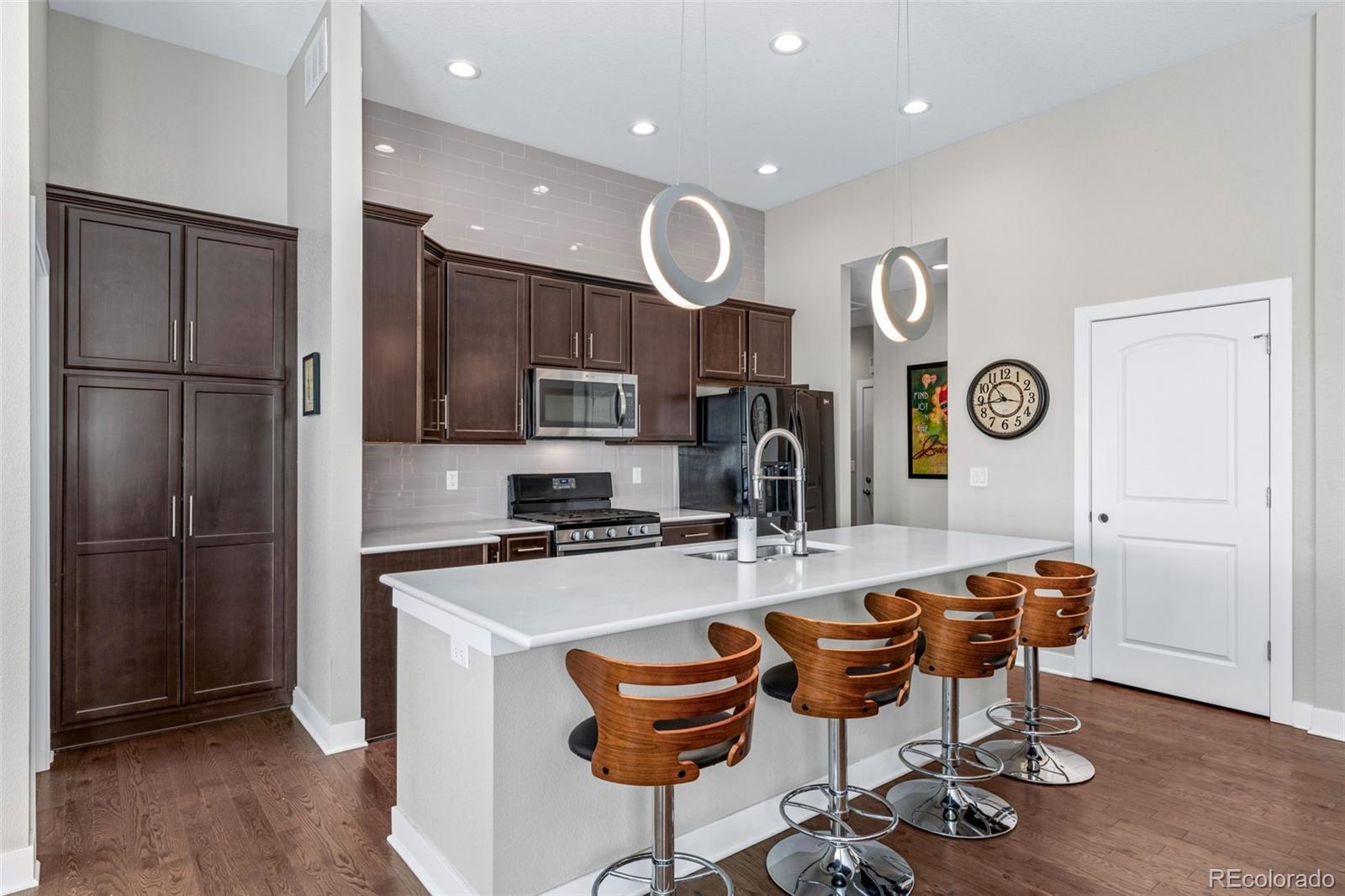 MLS Image #6 for 16140  iola street,brighton, Colorado