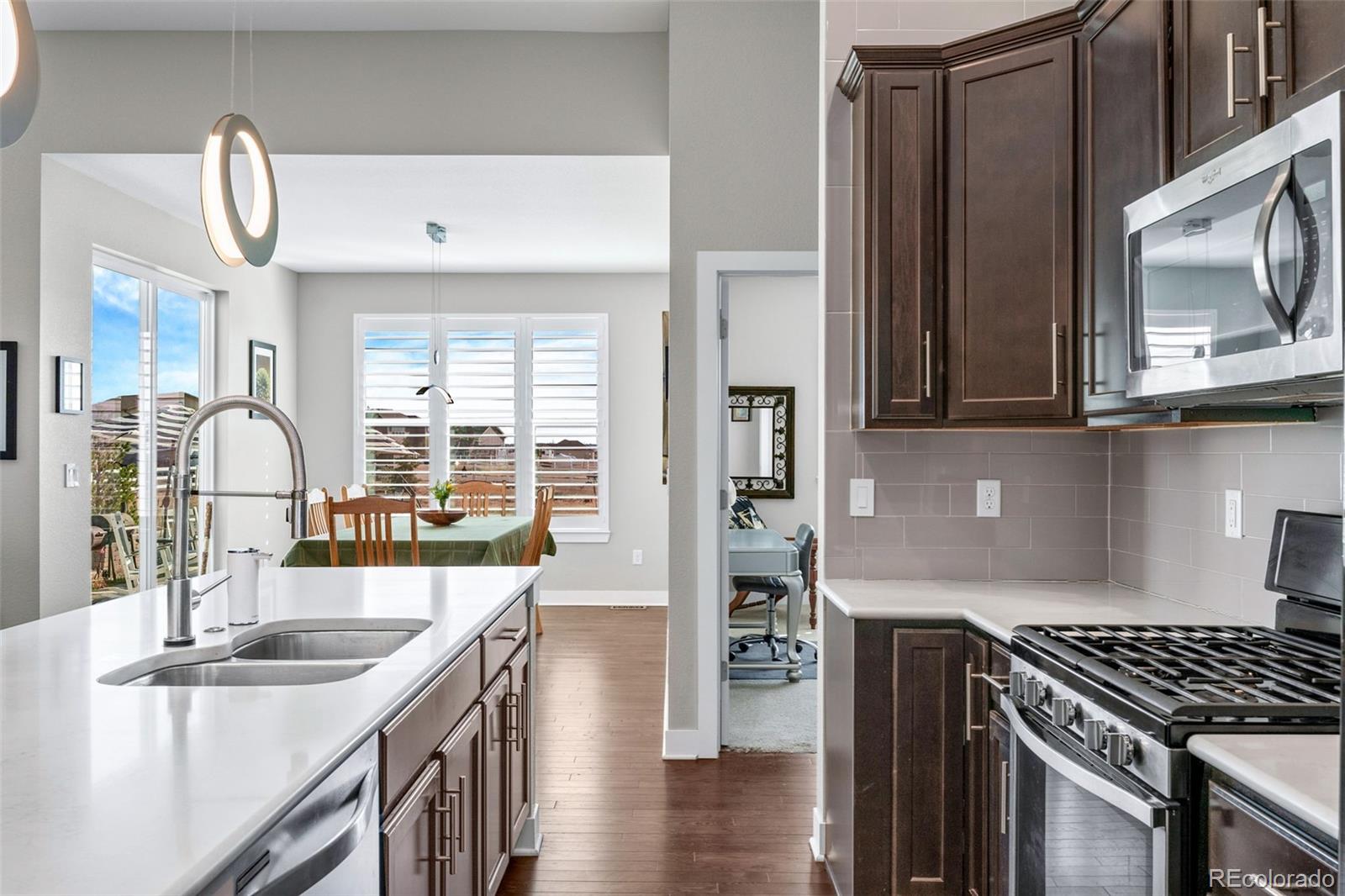 MLS Image #7 for 16140  iola street,brighton, Colorado