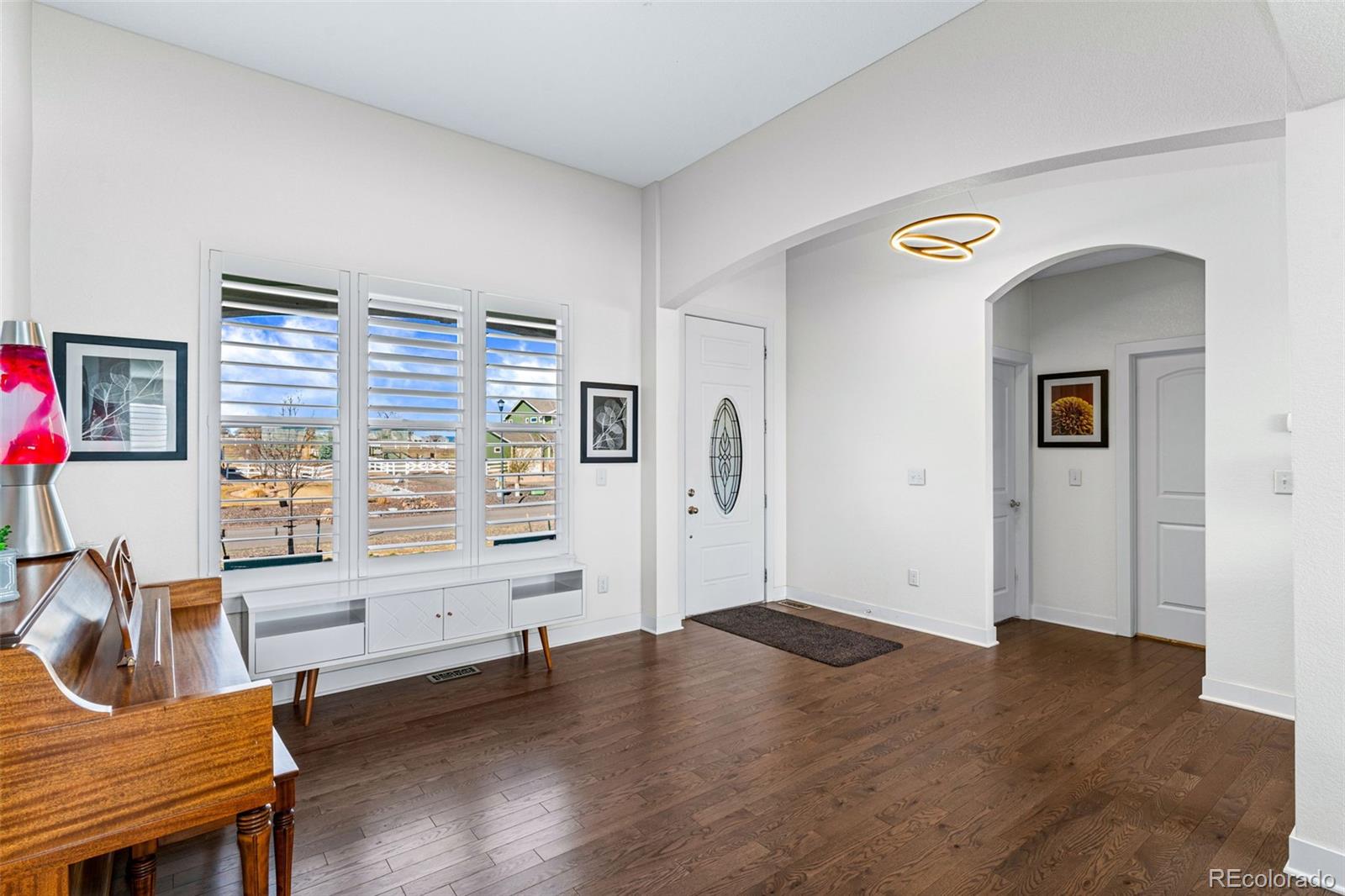 MLS Image #8 for 16140  iola street,brighton, Colorado