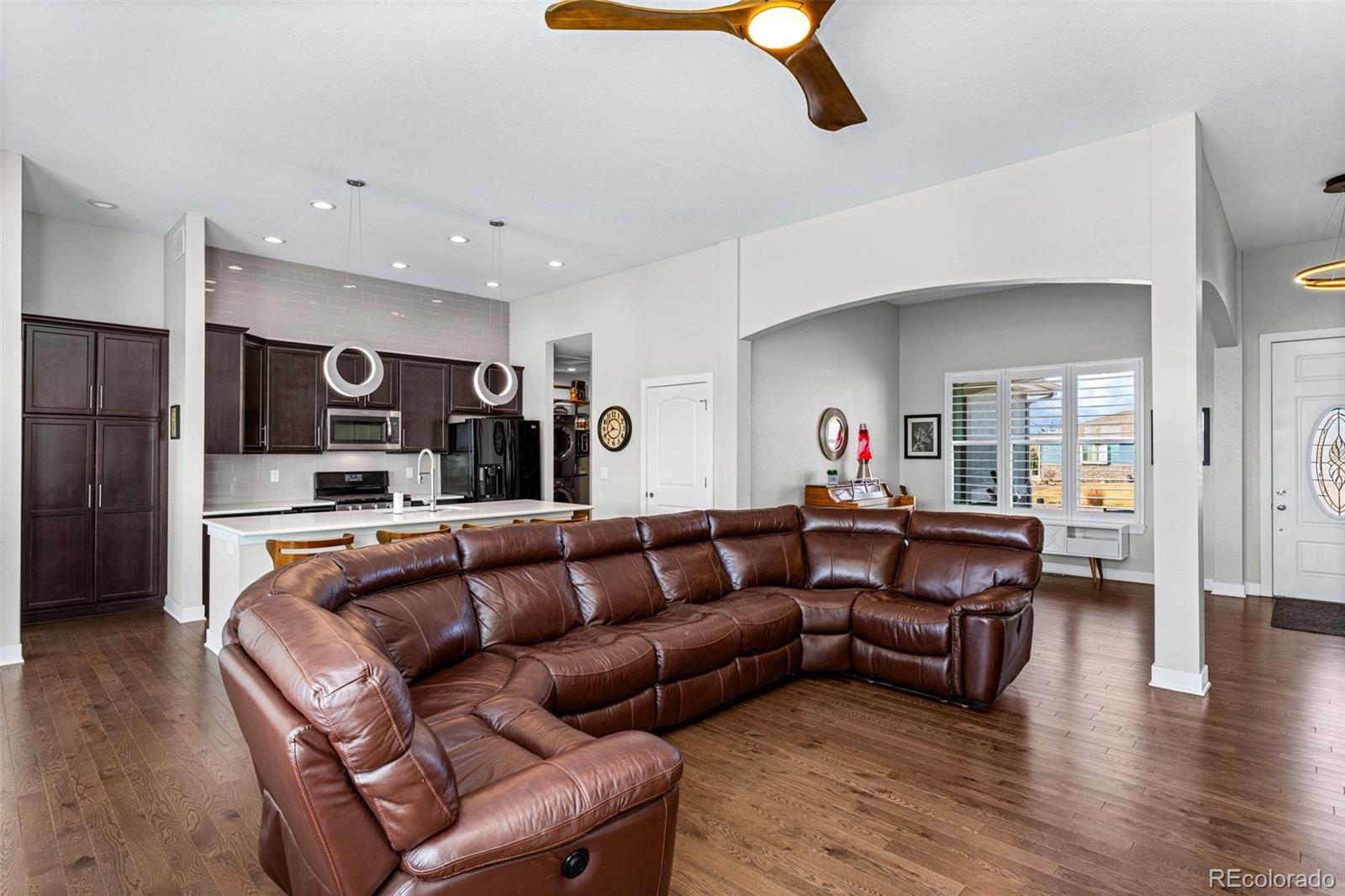 MLS Image #9 for 16140  iola street,brighton, Colorado