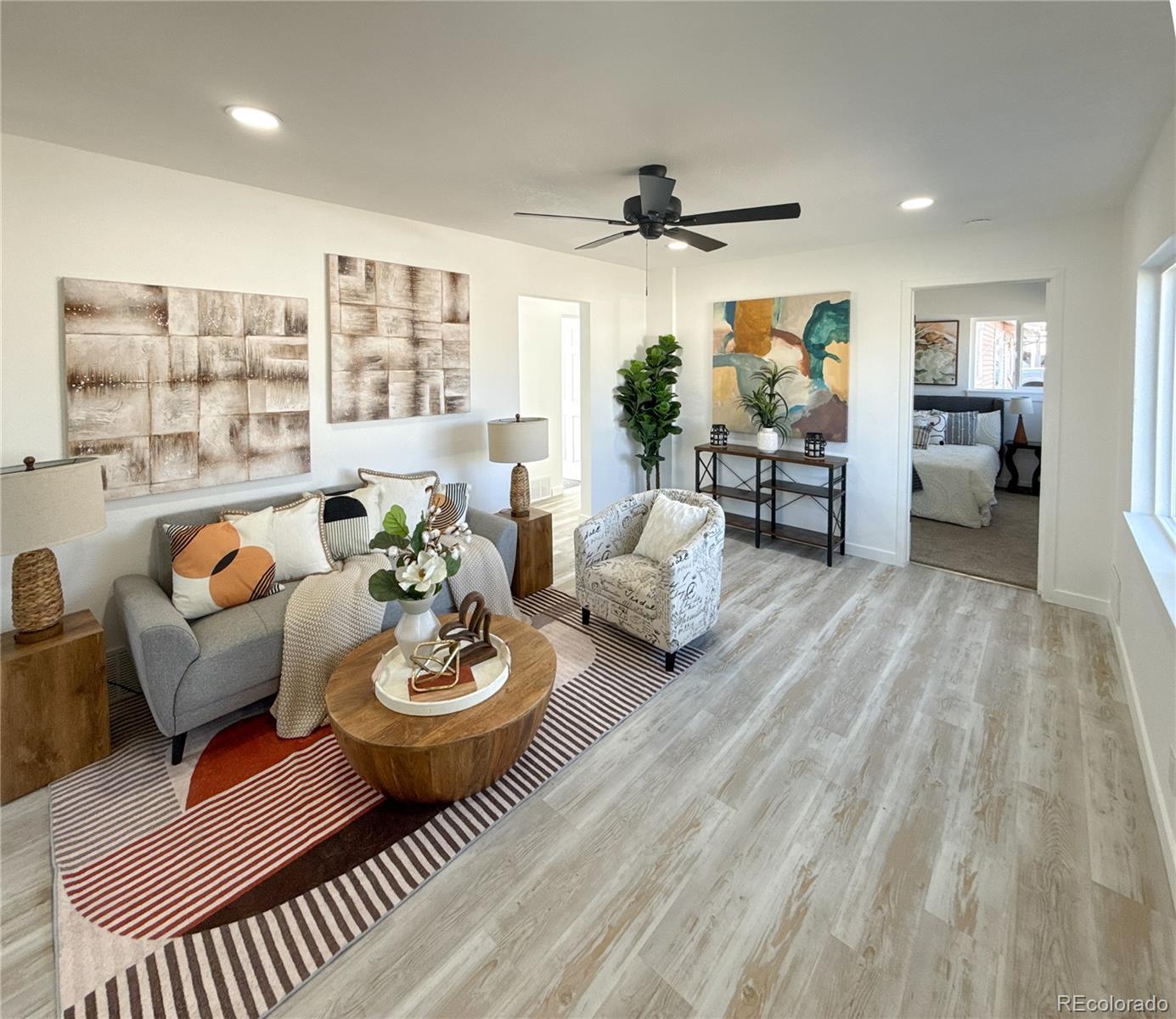 MLS Image #12 for 1840 w arkansas avenue,denver, Colorado