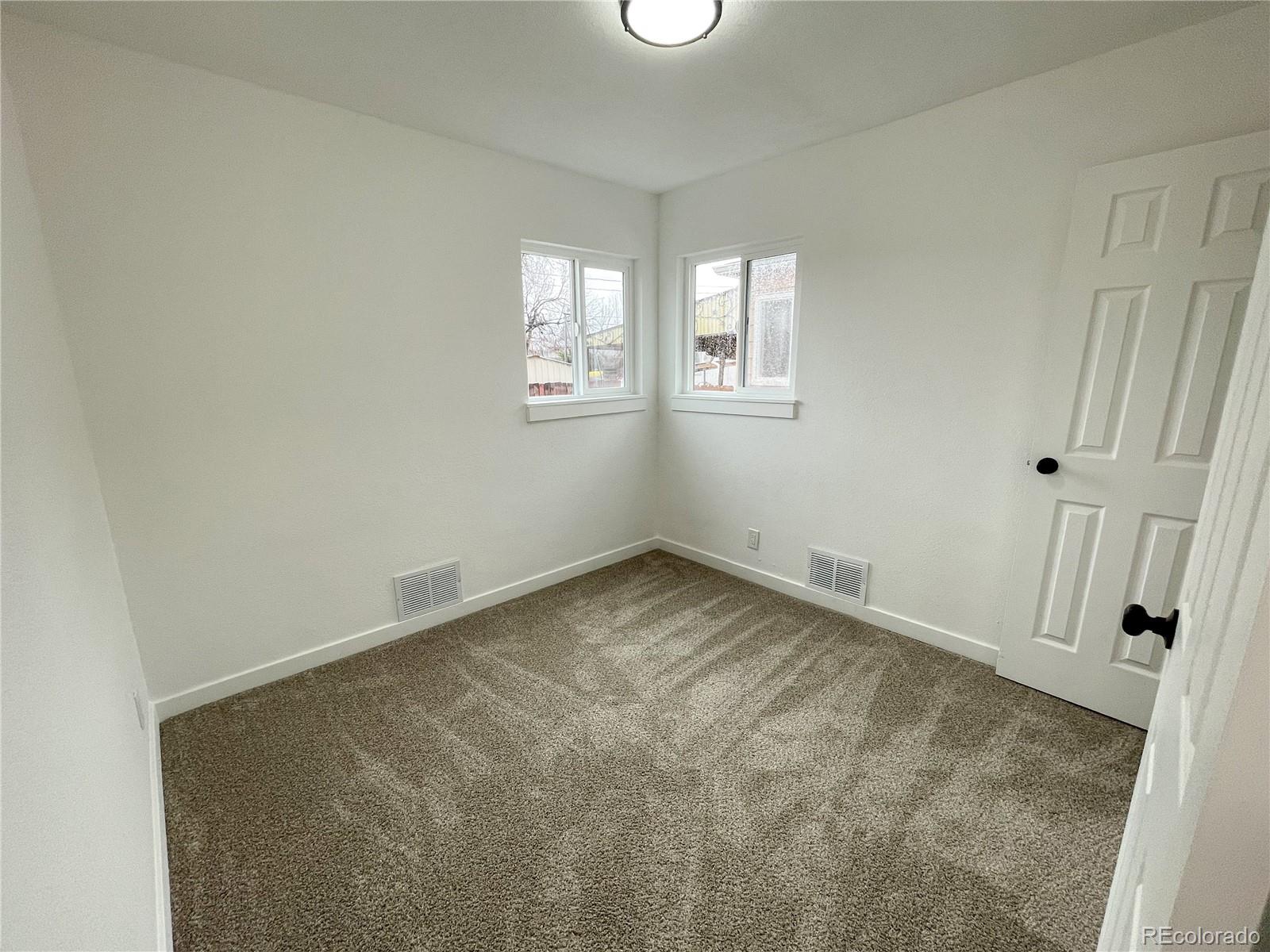 MLS Image #13 for 1840 w arkansas avenue,denver, Colorado