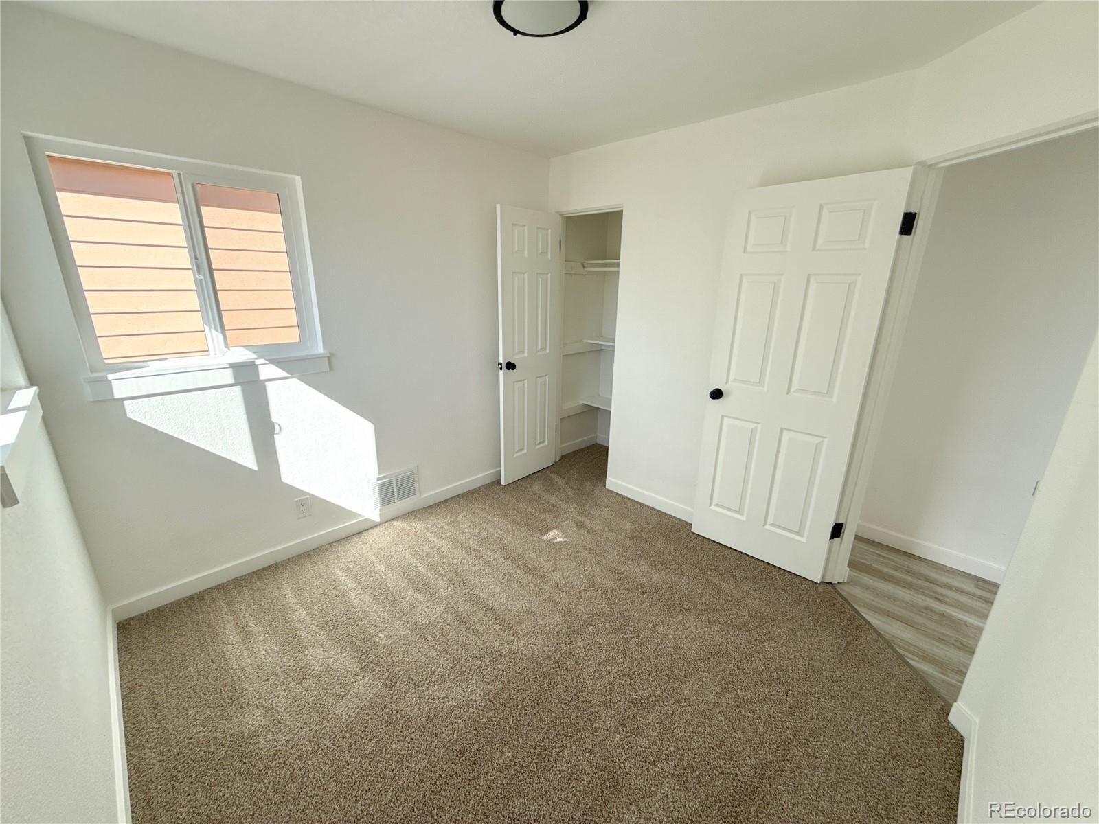 MLS Image #14 for 1840 w arkansas avenue,denver, Colorado