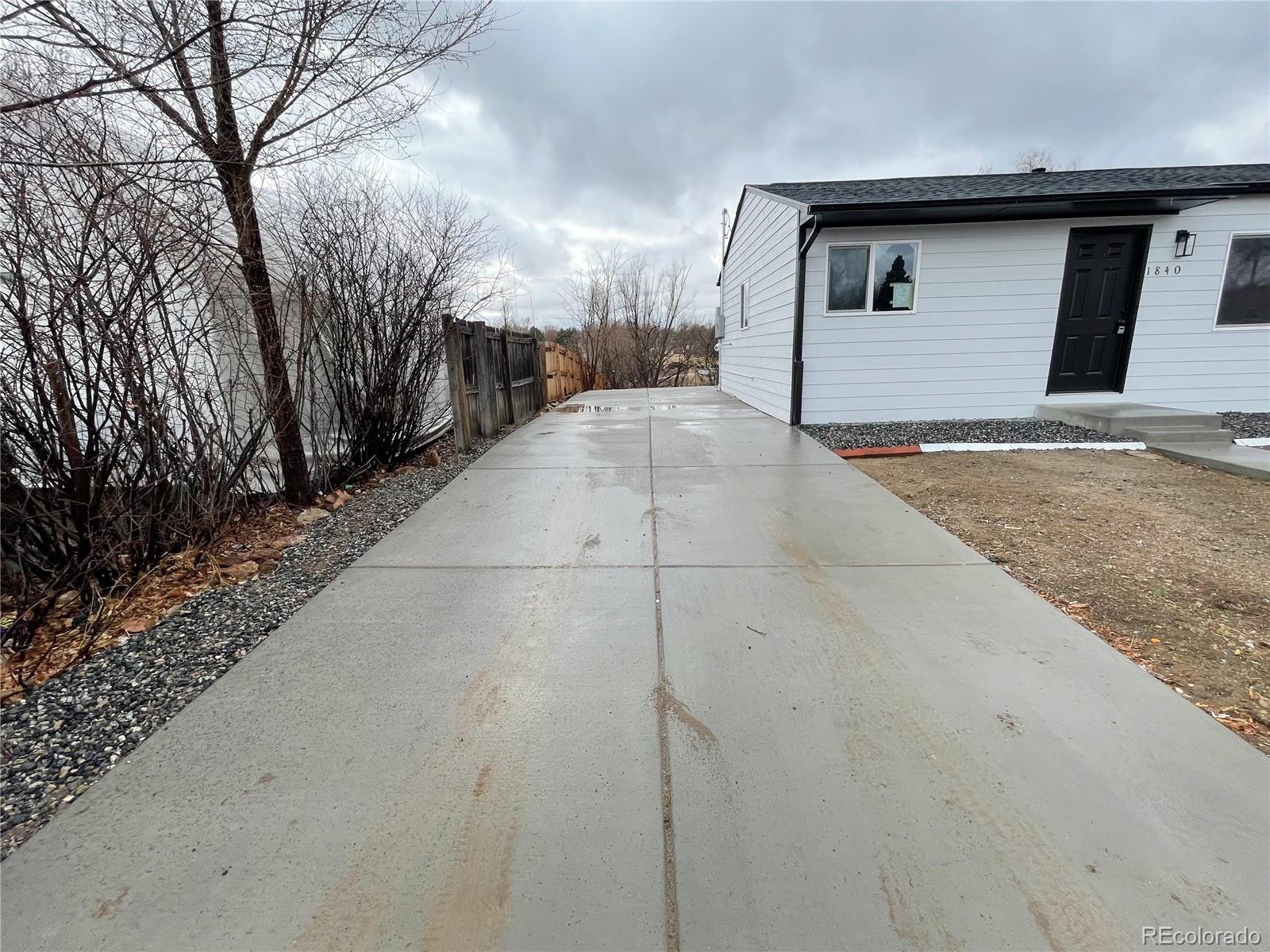 MLS Image #16 for 1840 w arkansas avenue,denver, Colorado