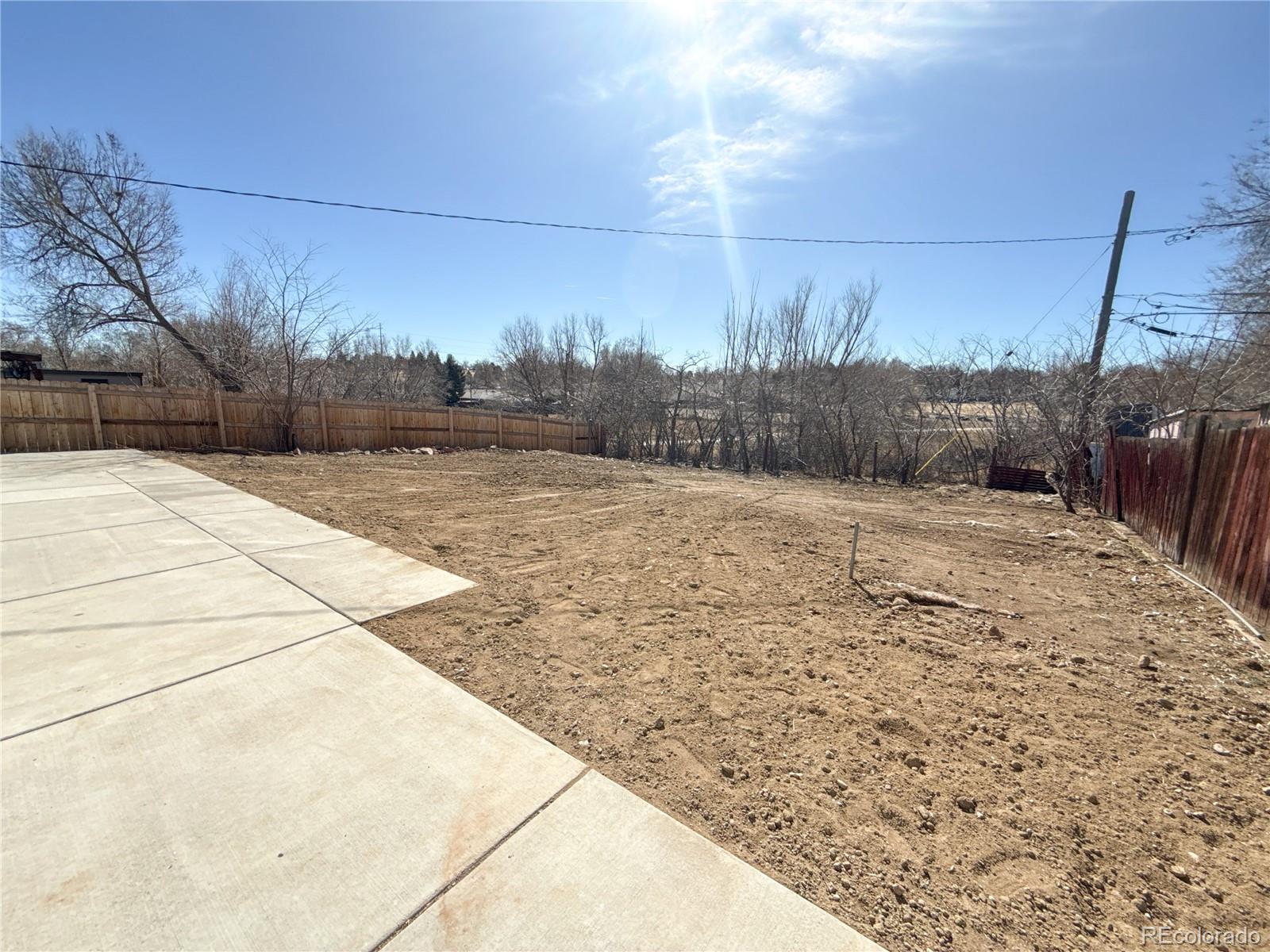 MLS Image #17 for 1840 w arkansas avenue,denver, Colorado