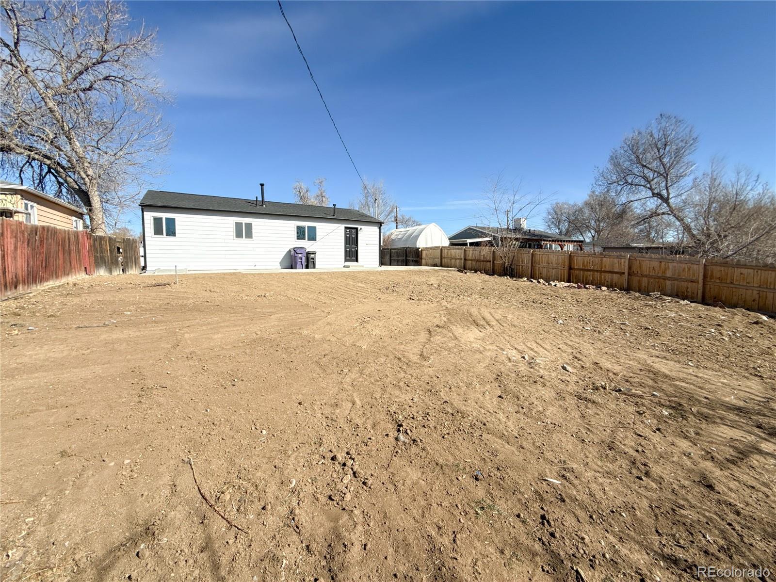 MLS Image #18 for 1840 w arkansas avenue,denver, Colorado