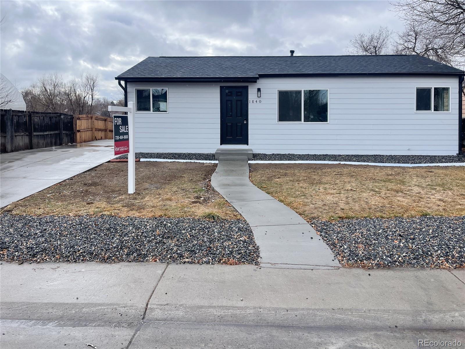 MLS Image #19 for 1840 w arkansas avenue,denver, Colorado