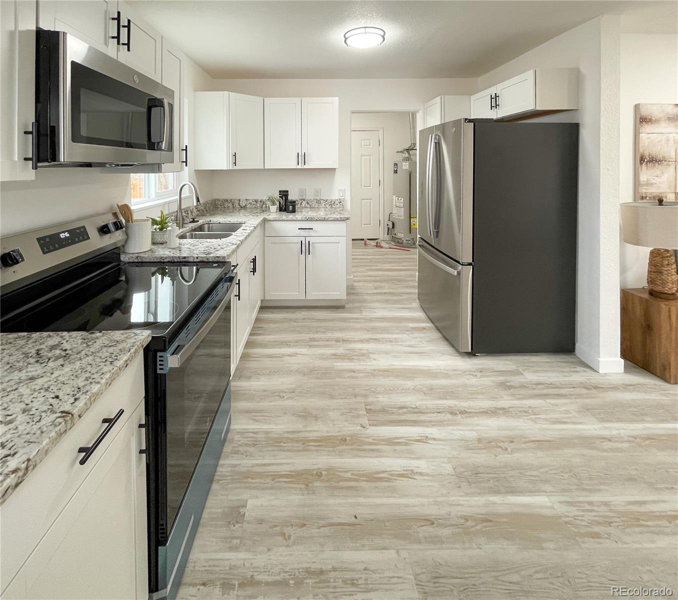 MLS Image #3 for 1840 w arkansas avenue,denver, Colorado