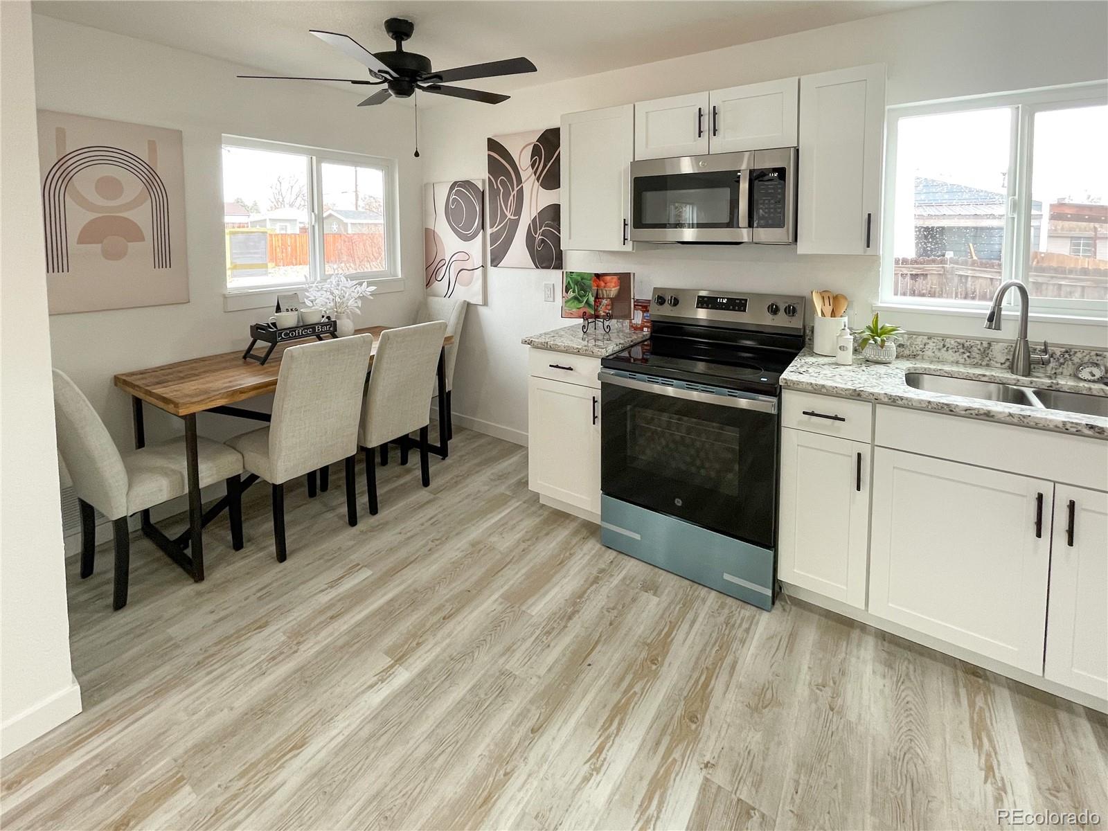 MLS Image #4 for 1840 w arkansas avenue,denver, Colorado