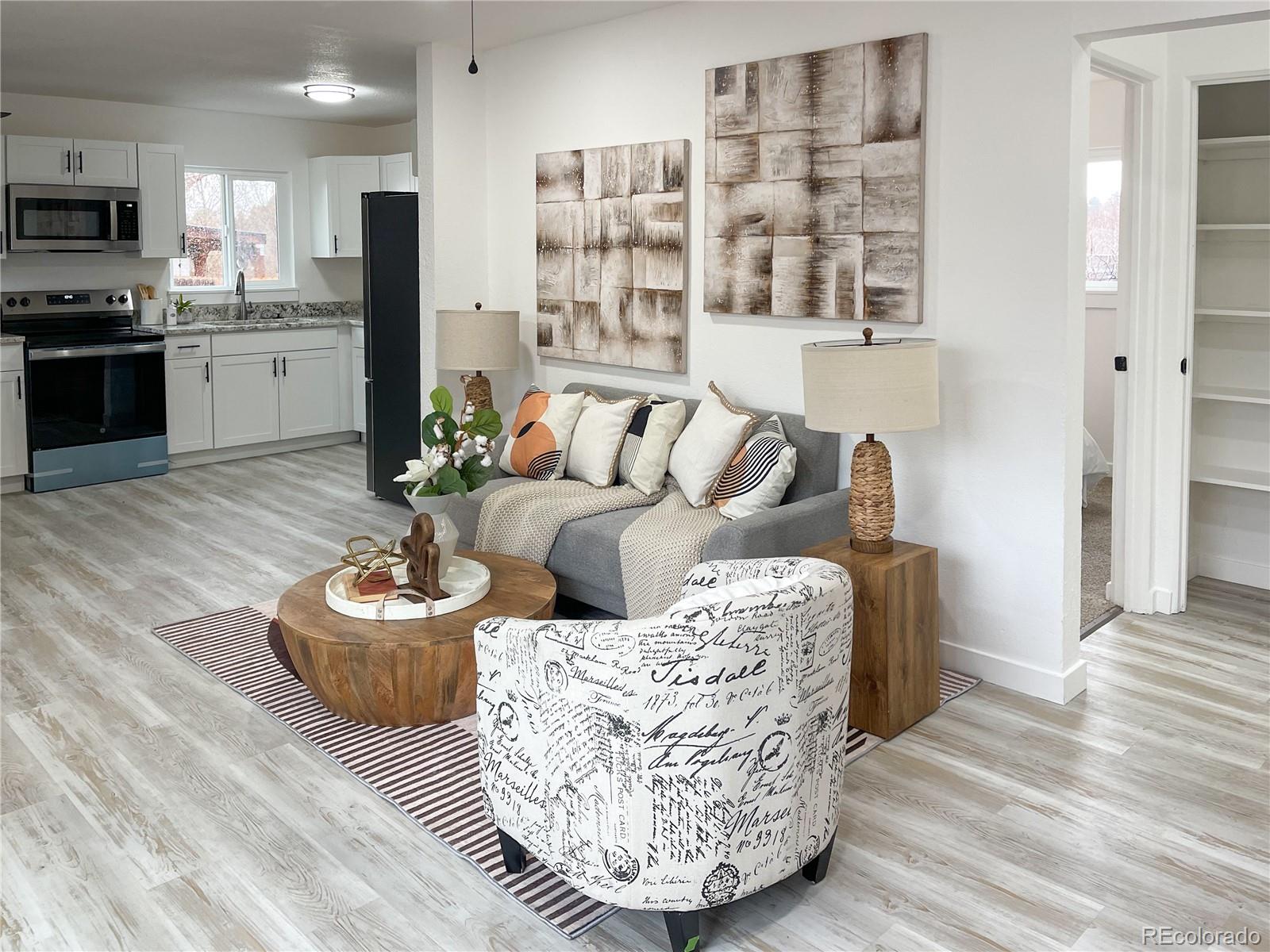 MLS Image #6 for 1840 w arkansas avenue,denver, Colorado