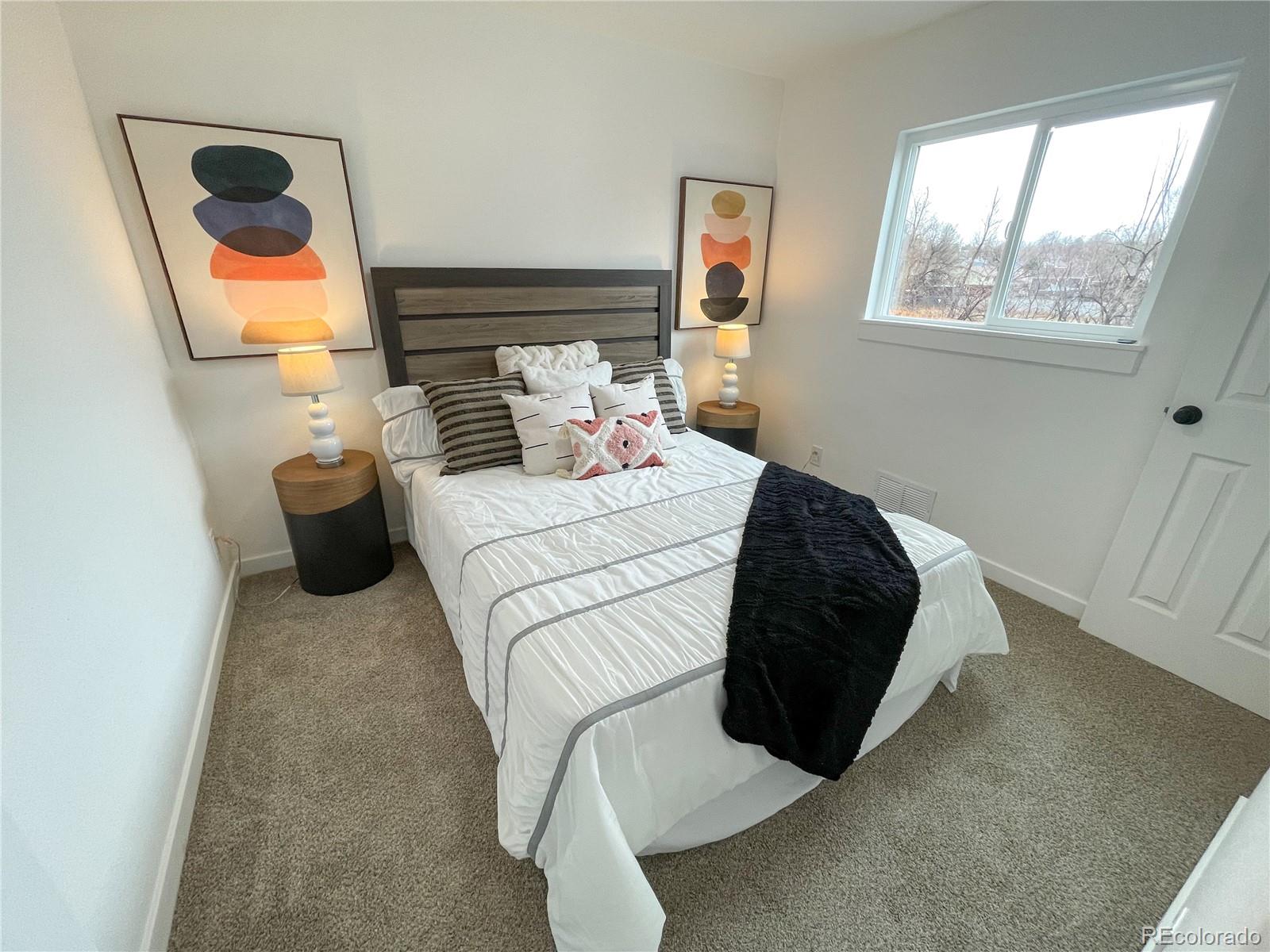 MLS Image #7 for 1840 w arkansas avenue,denver, Colorado