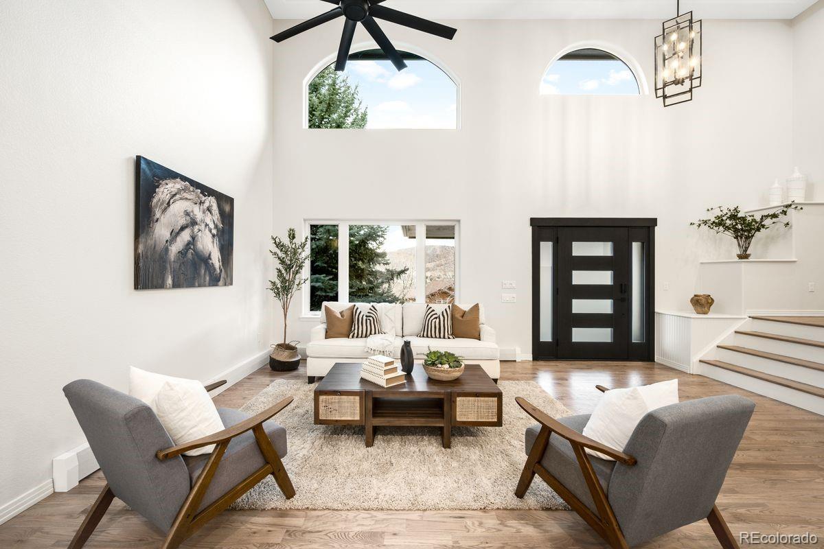 MLS Image #1 for 110  normans street,golden, Colorado