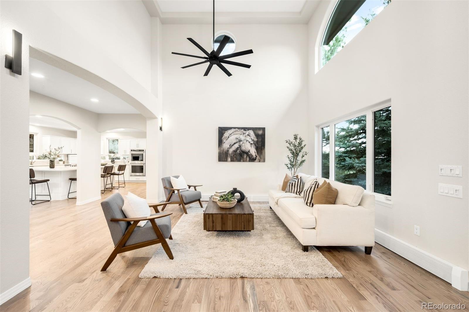 MLS Image #11 for 110  normans street,golden, Colorado