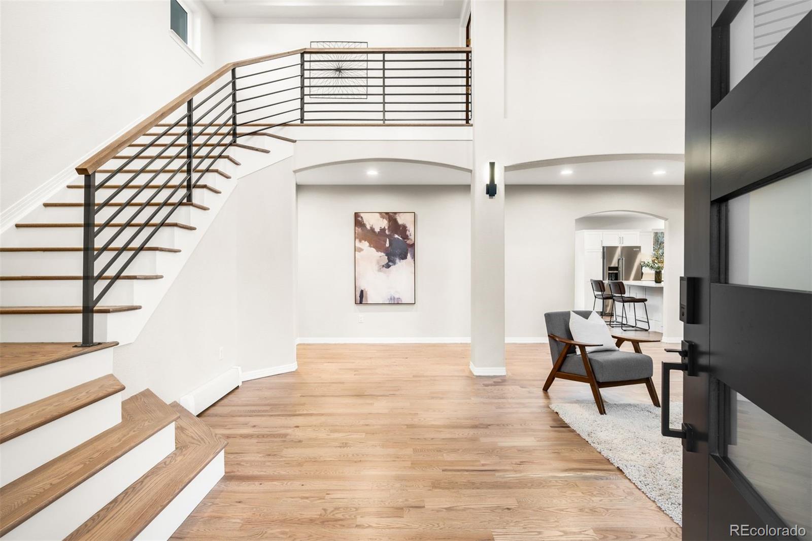 MLS Image #12 for 110  normans street,golden, Colorado