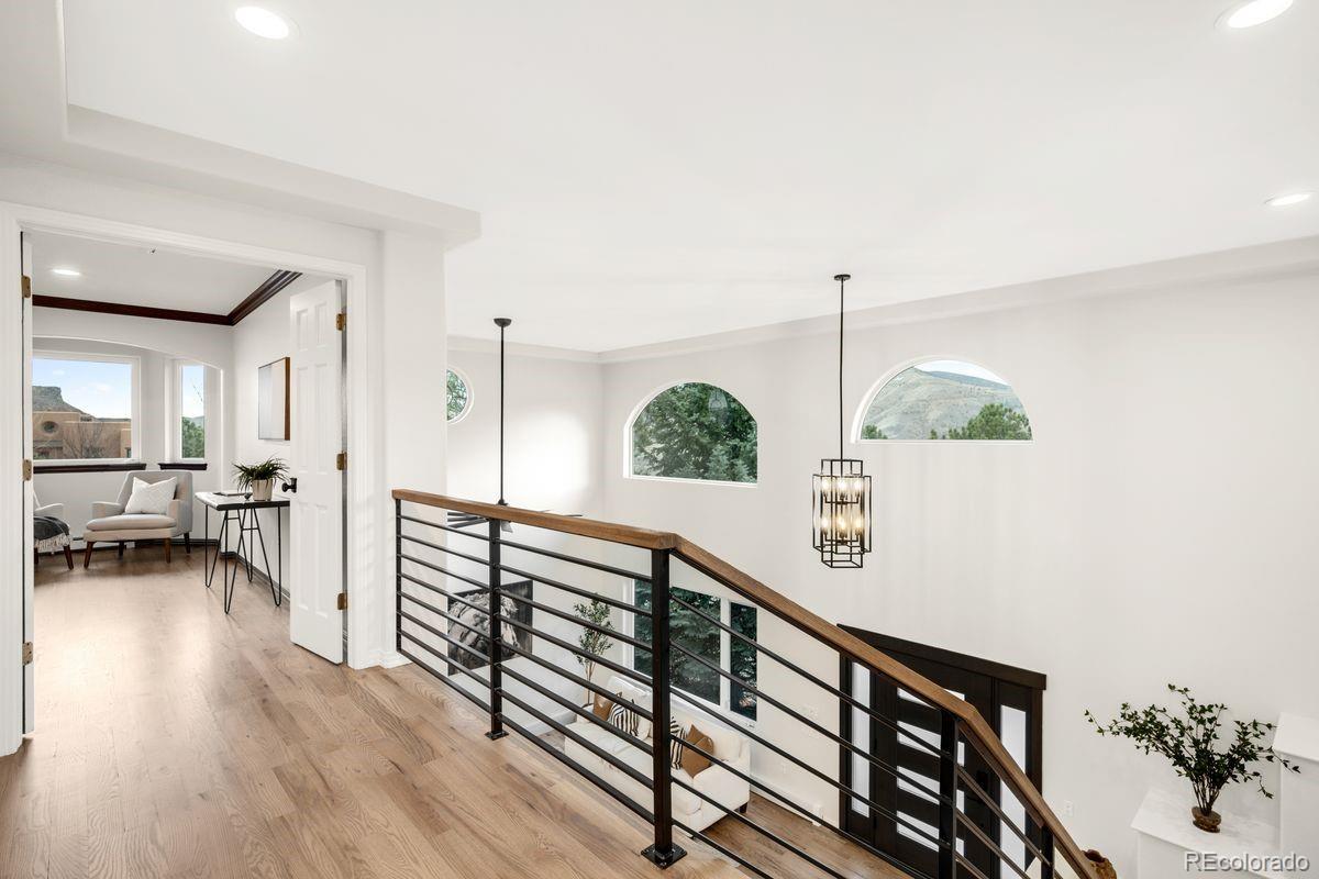 MLS Image #13 for 110  normans street,golden, Colorado