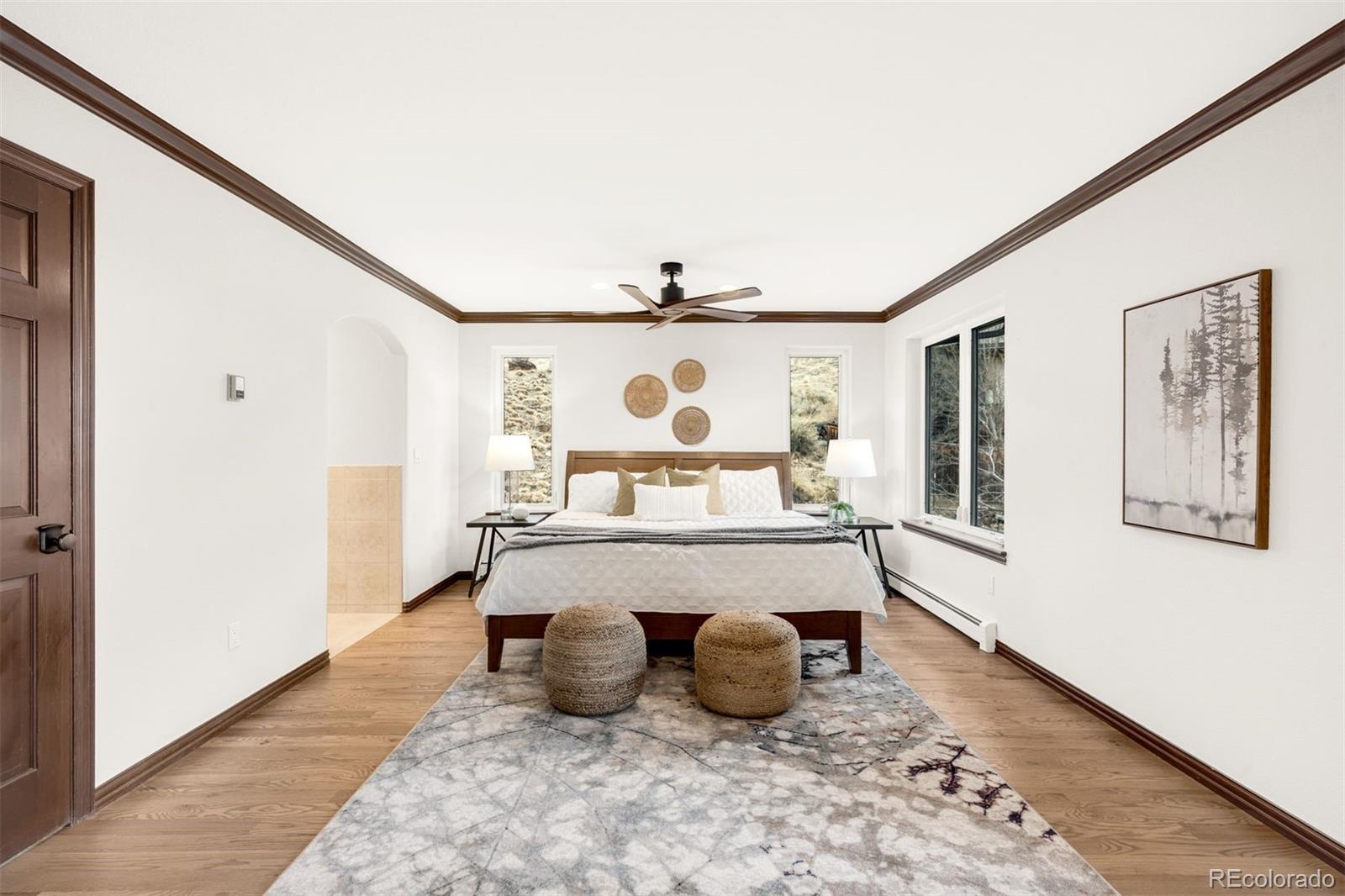 MLS Image #14 for 110  normans street,golden, Colorado
