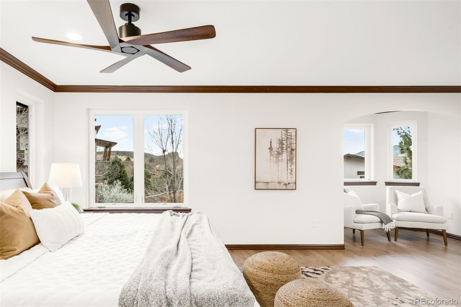 MLS Image #15 for 110  normans street,golden, Colorado