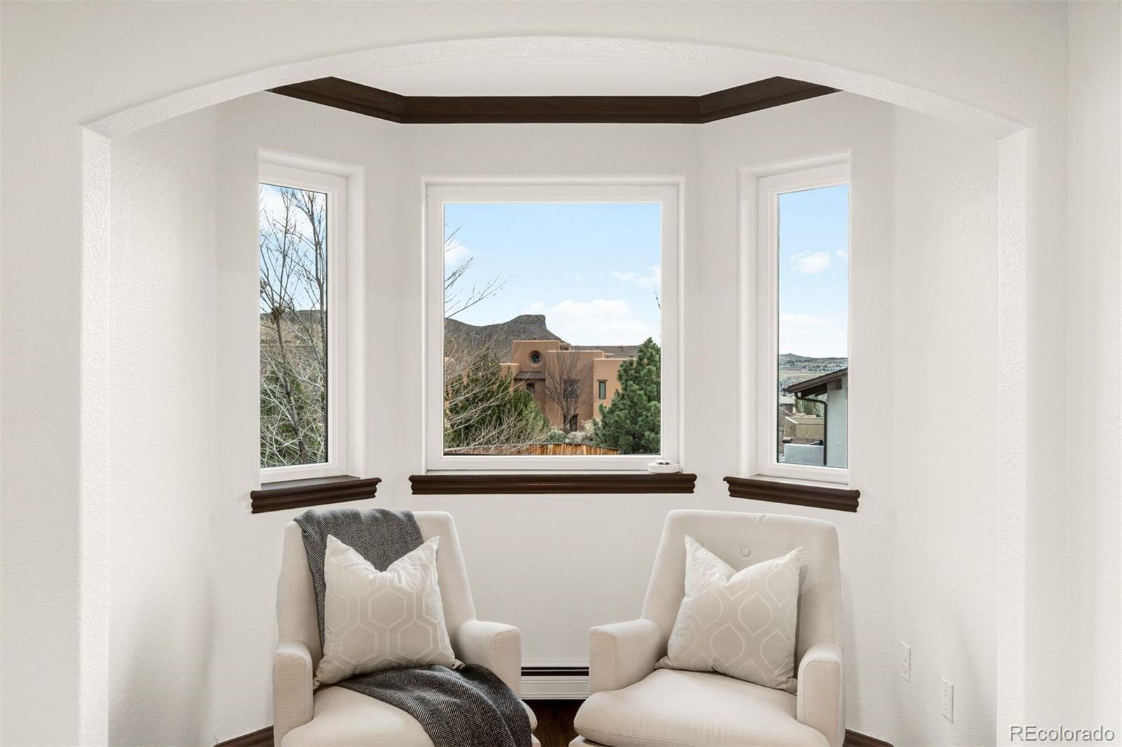 MLS Image #16 for 110  normans street,golden, Colorado