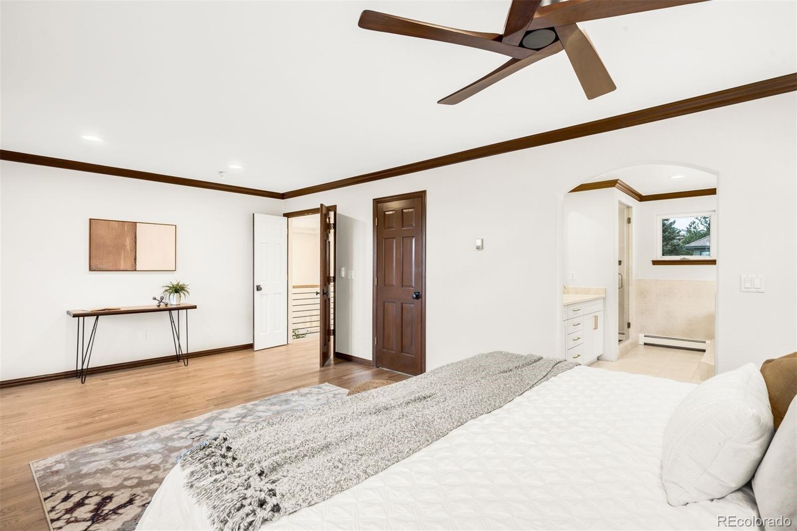 MLS Image #17 for 110  normans street,golden, Colorado