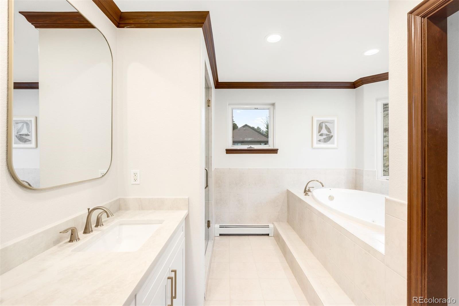 MLS Image #18 for 110  normans street,golden, Colorado