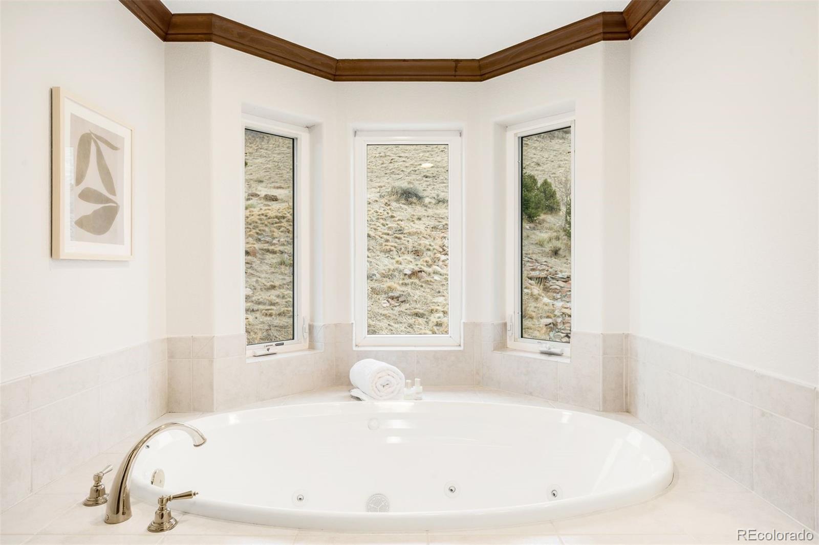 MLS Image #19 for 110  normans street,golden, Colorado