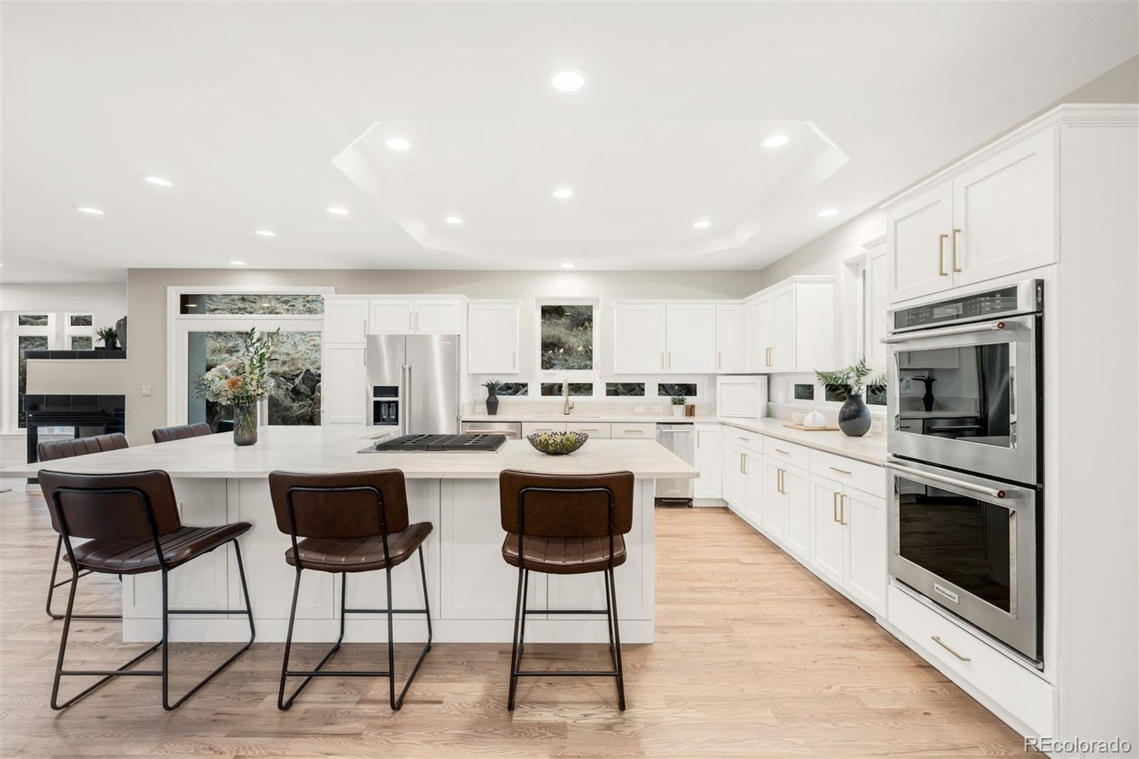 MLS Image #2 for 110  normans street,golden, Colorado