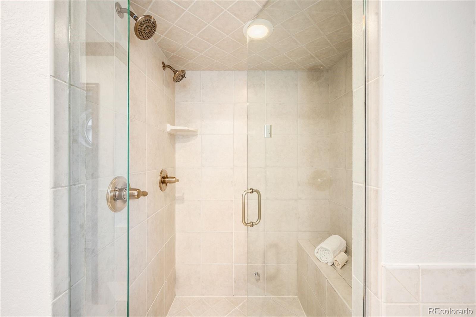 MLS Image #20 for 110  normans street,golden, Colorado