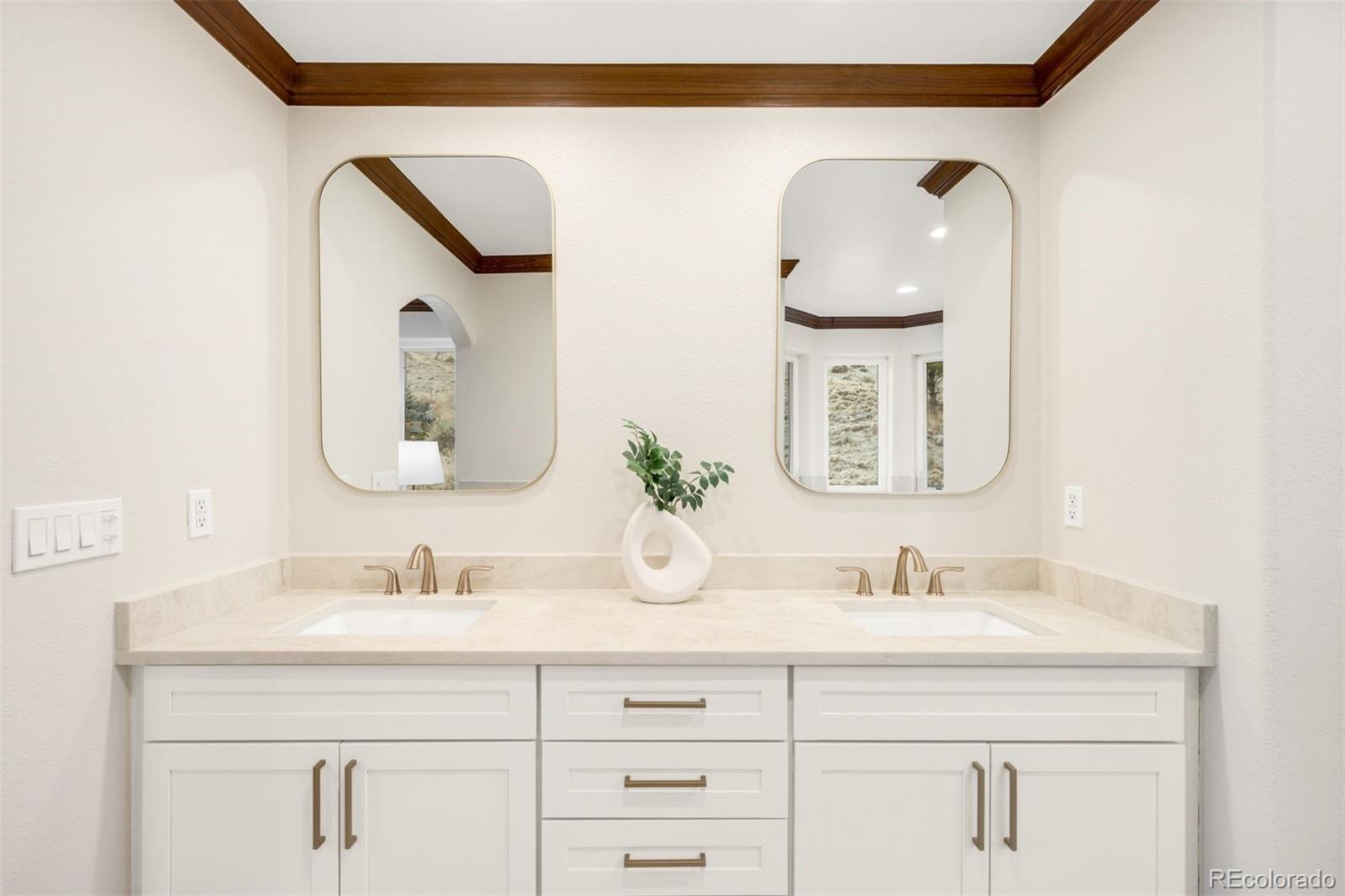 MLS Image #21 for 110  normans street,golden, Colorado