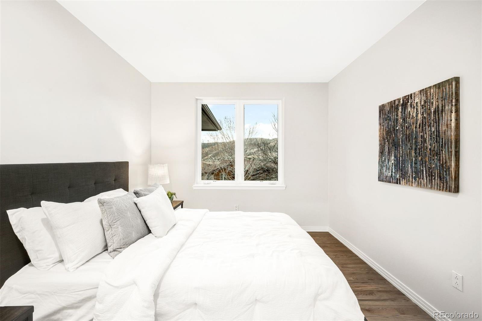 MLS Image #23 for 110  normans street,golden, Colorado