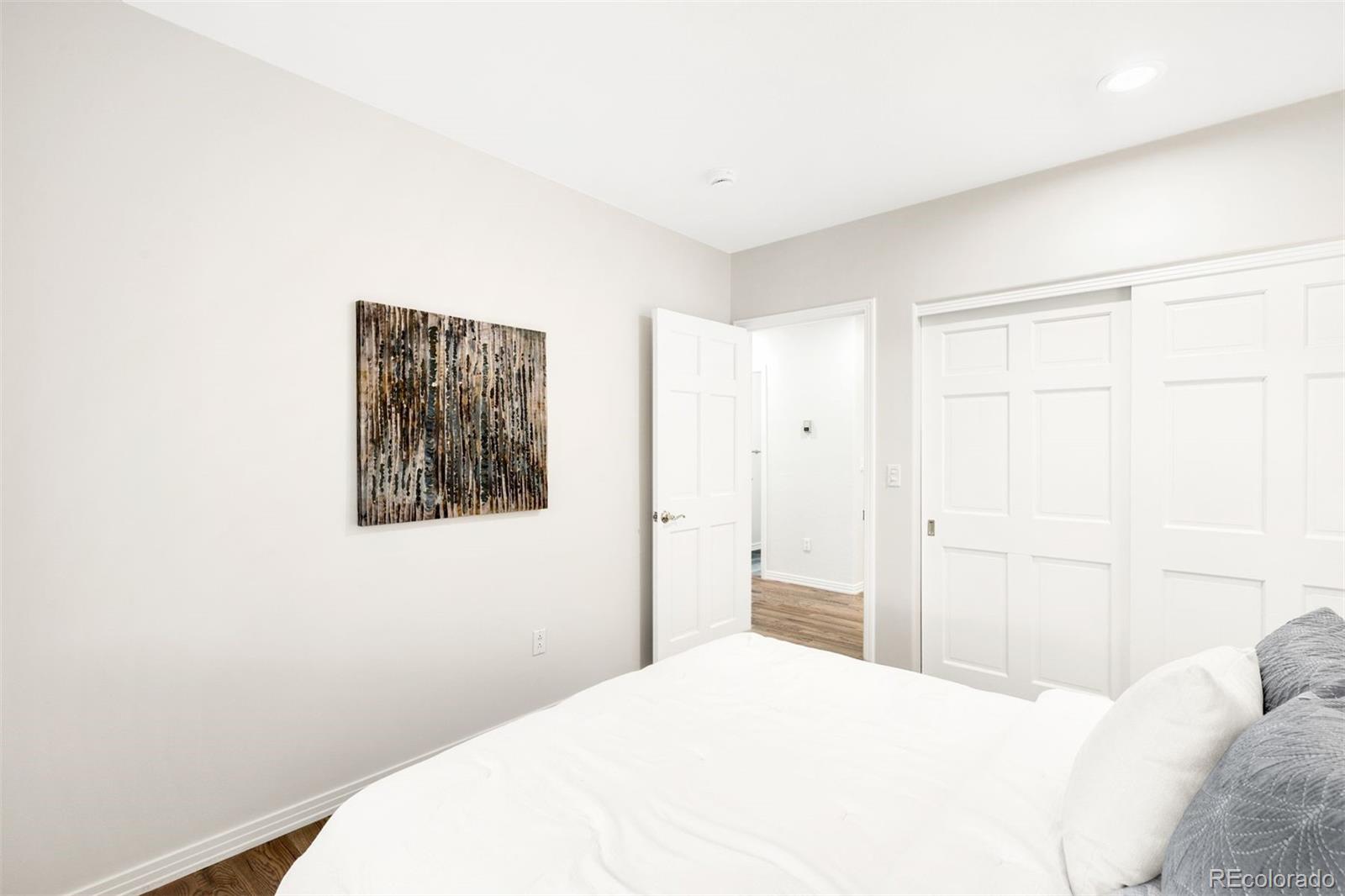 MLS Image #24 for 110  normans street,golden, Colorado