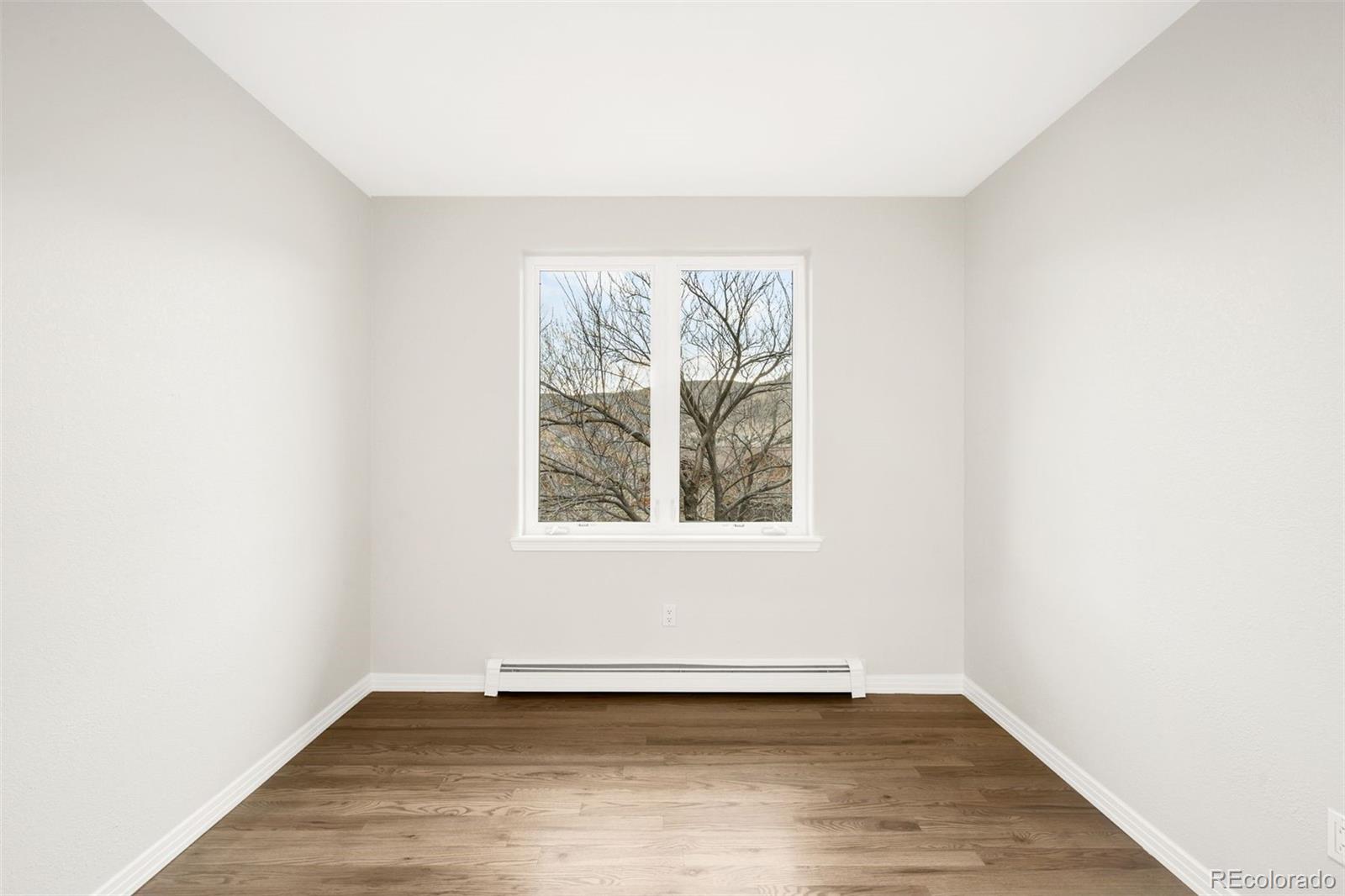 MLS Image #25 for 110  normans street,golden, Colorado