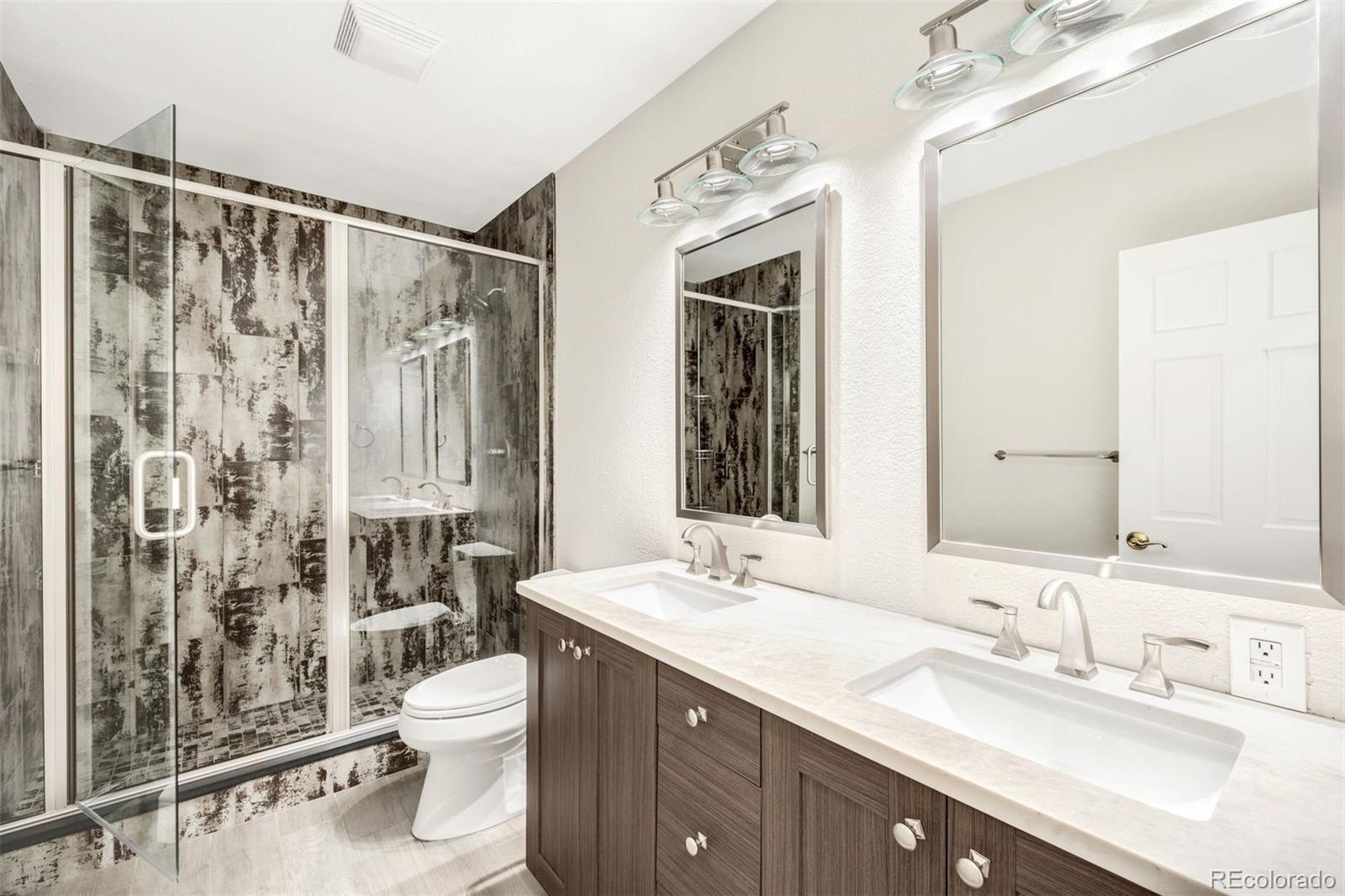 MLS Image #26 for 110  normans street,golden, Colorado