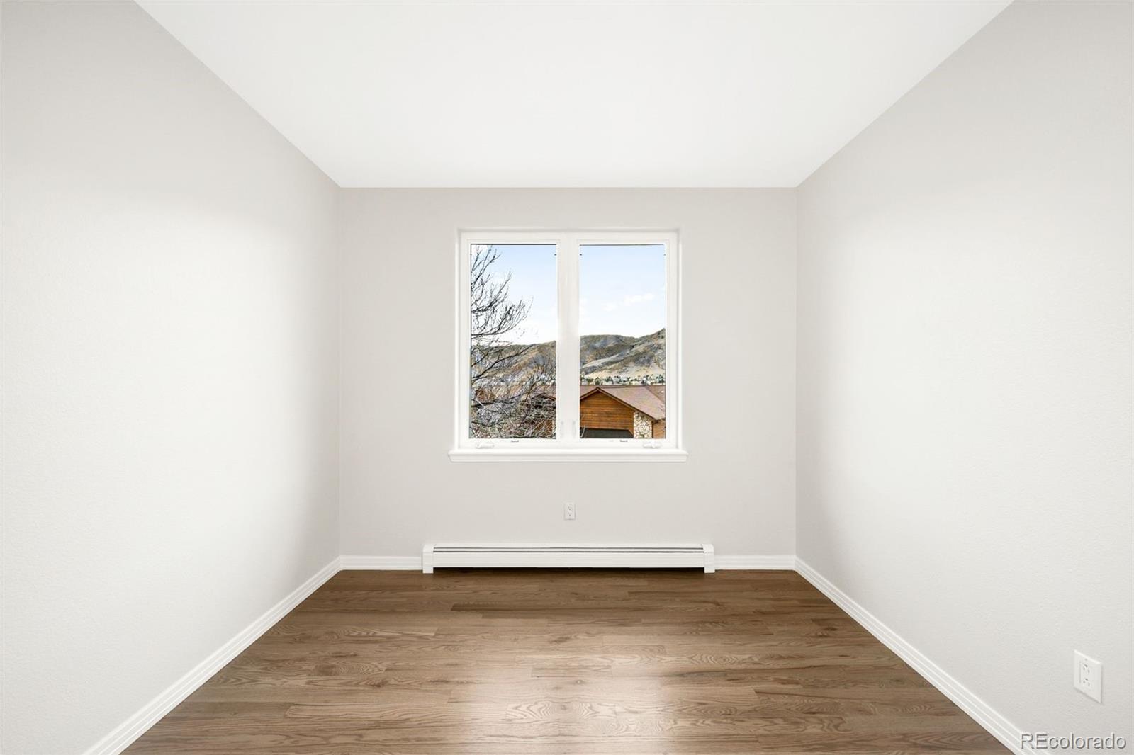 MLS Image #27 for 110  normans street,golden, Colorado