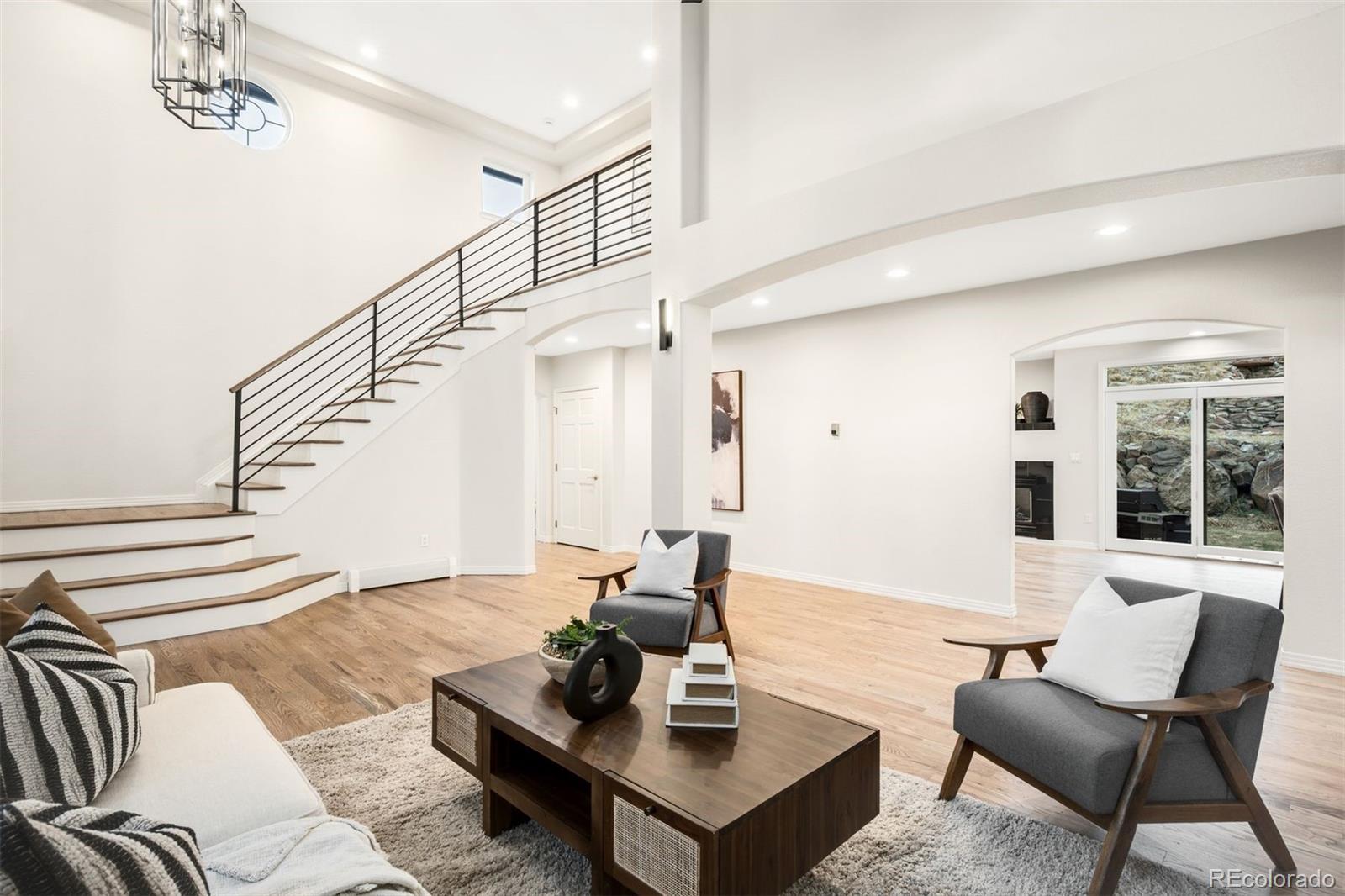 MLS Image #29 for 110  normans street,golden, Colorado