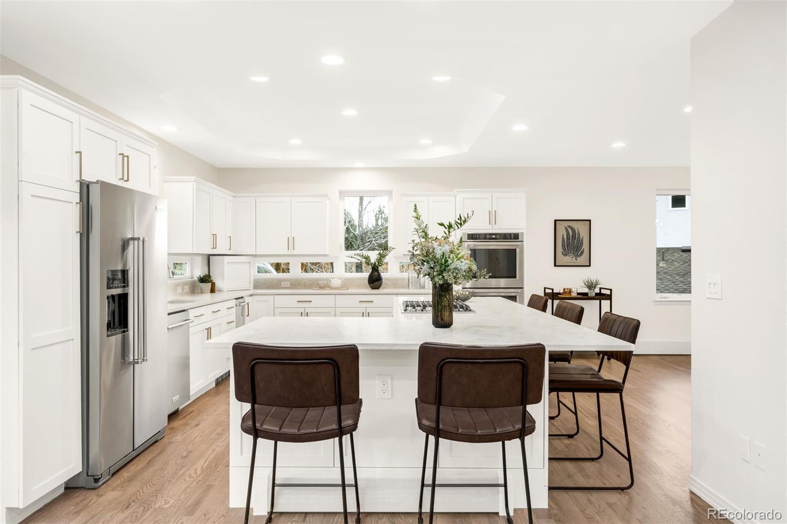 MLS Image #3 for 110  normans street,golden, Colorado
