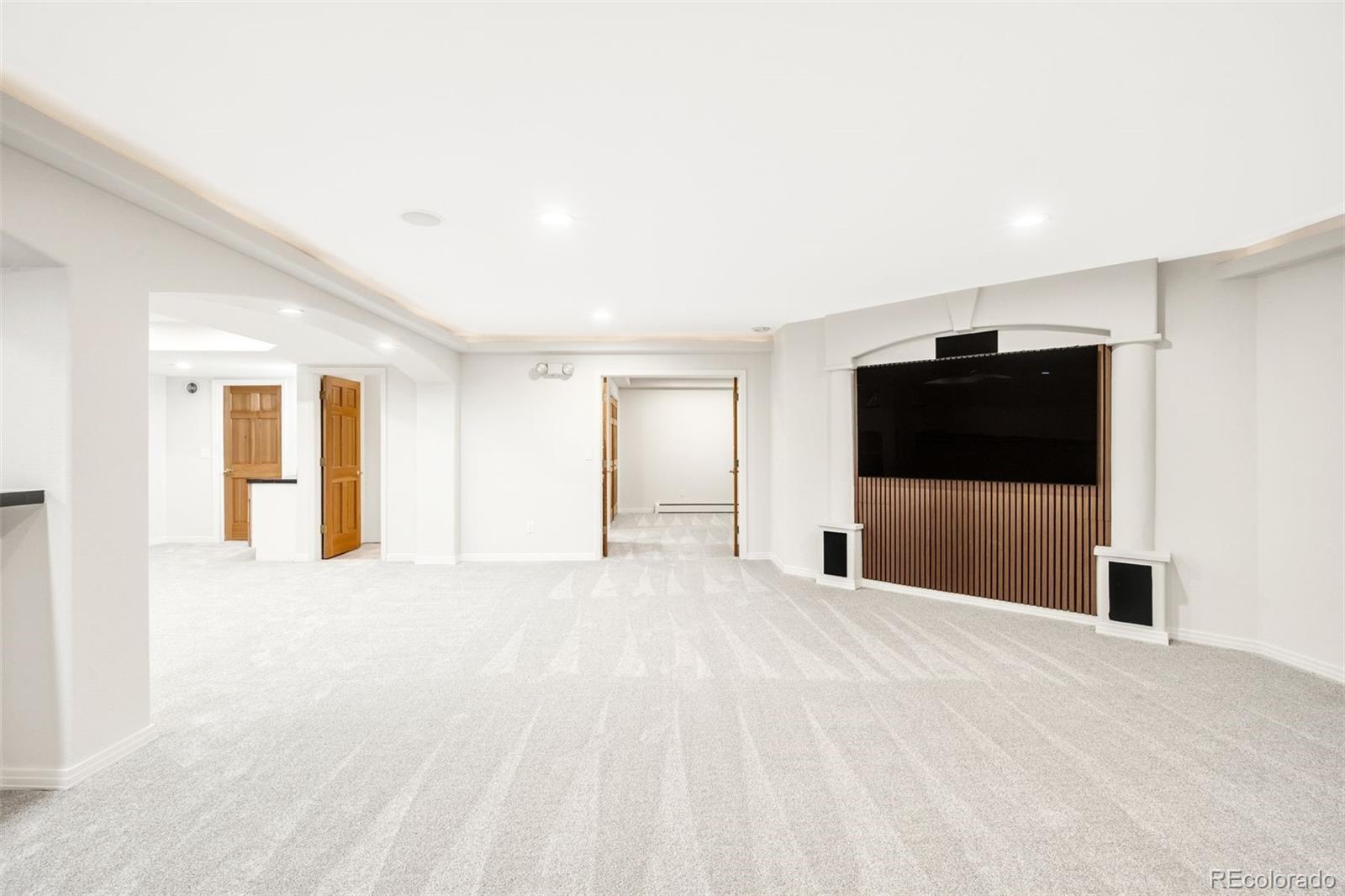 MLS Image #30 for 110  normans street,golden, Colorado