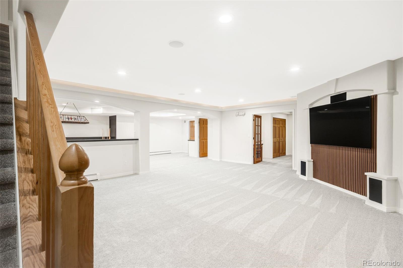 MLS Image #31 for 110  normans street,golden, Colorado