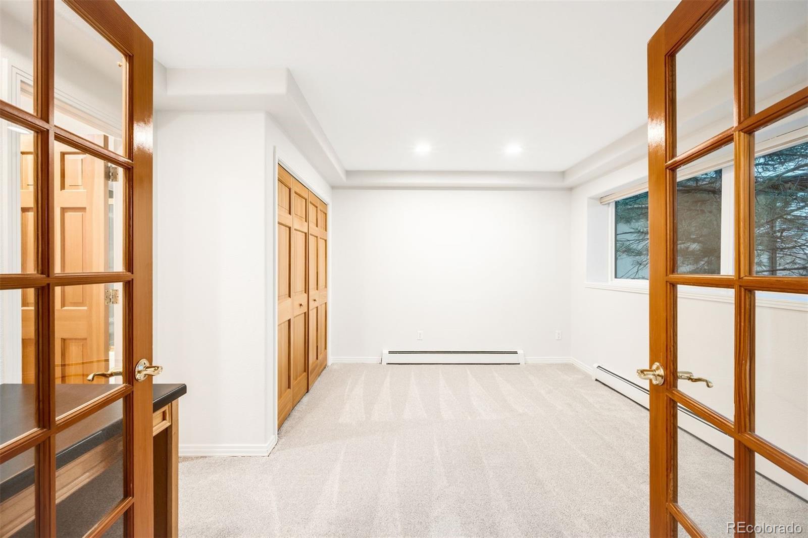 MLS Image #33 for 110  normans street,golden, Colorado