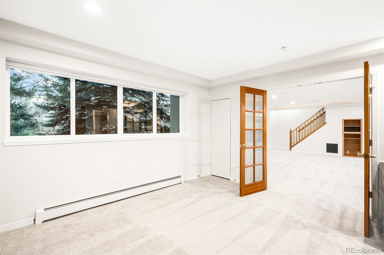 MLS Image #34 for 110  normans street,golden, Colorado