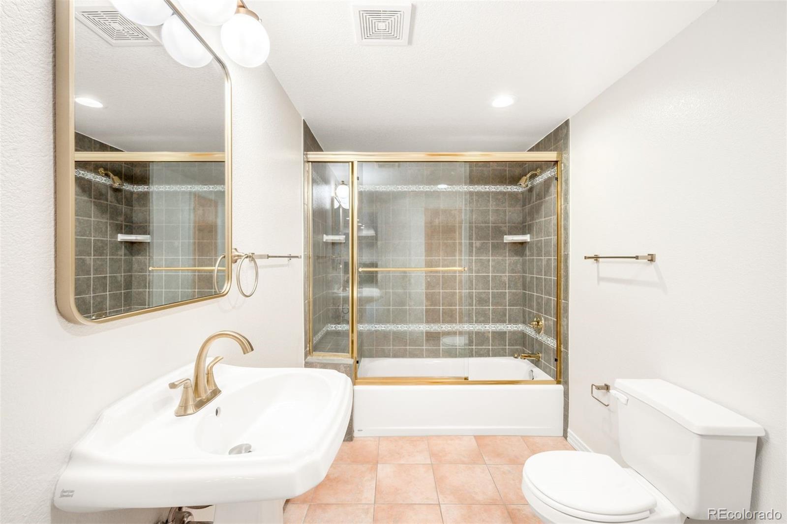 MLS Image #35 for 110  normans street,golden, Colorado