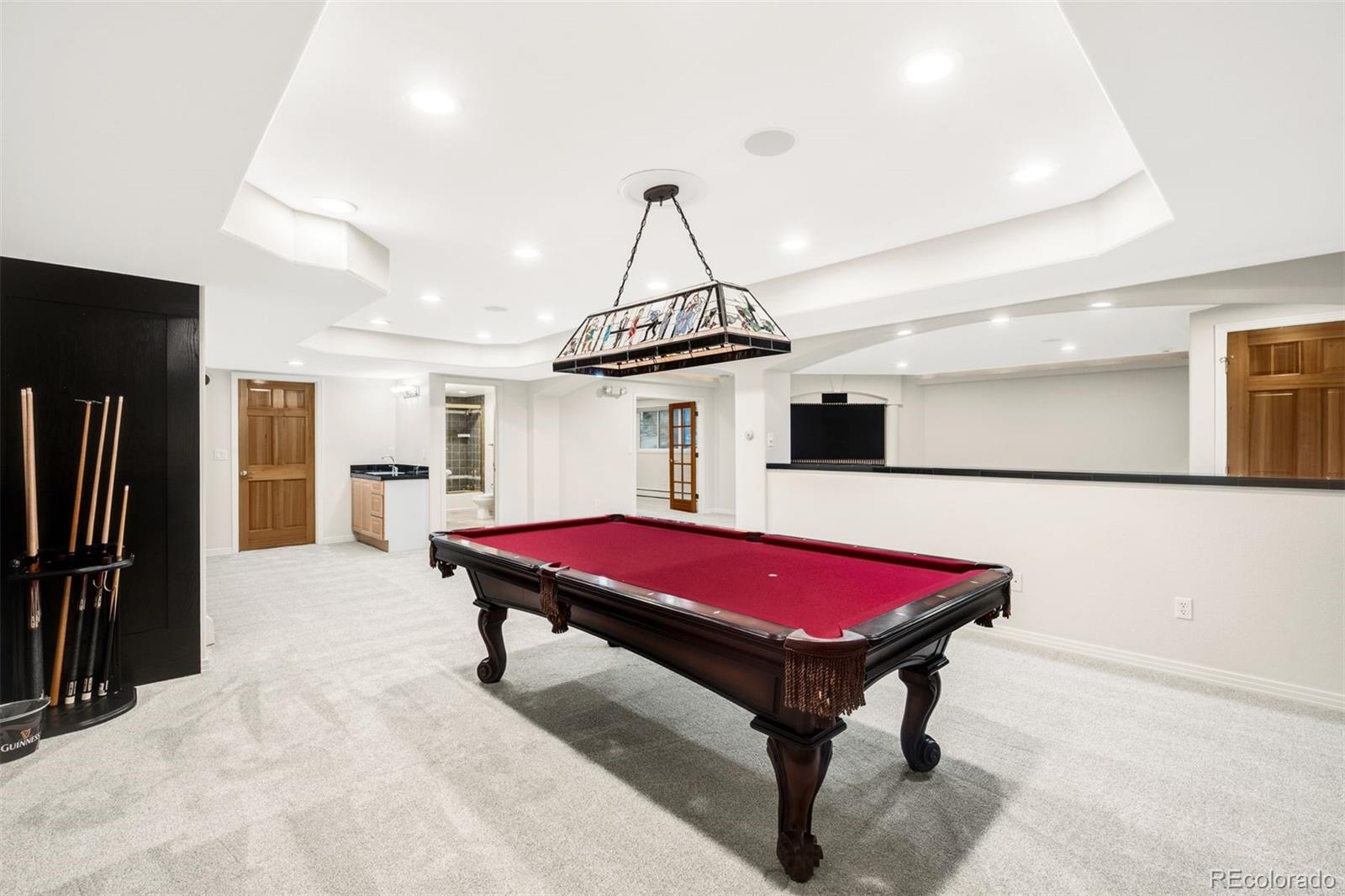 MLS Image #36 for 110  normans street,golden, Colorado