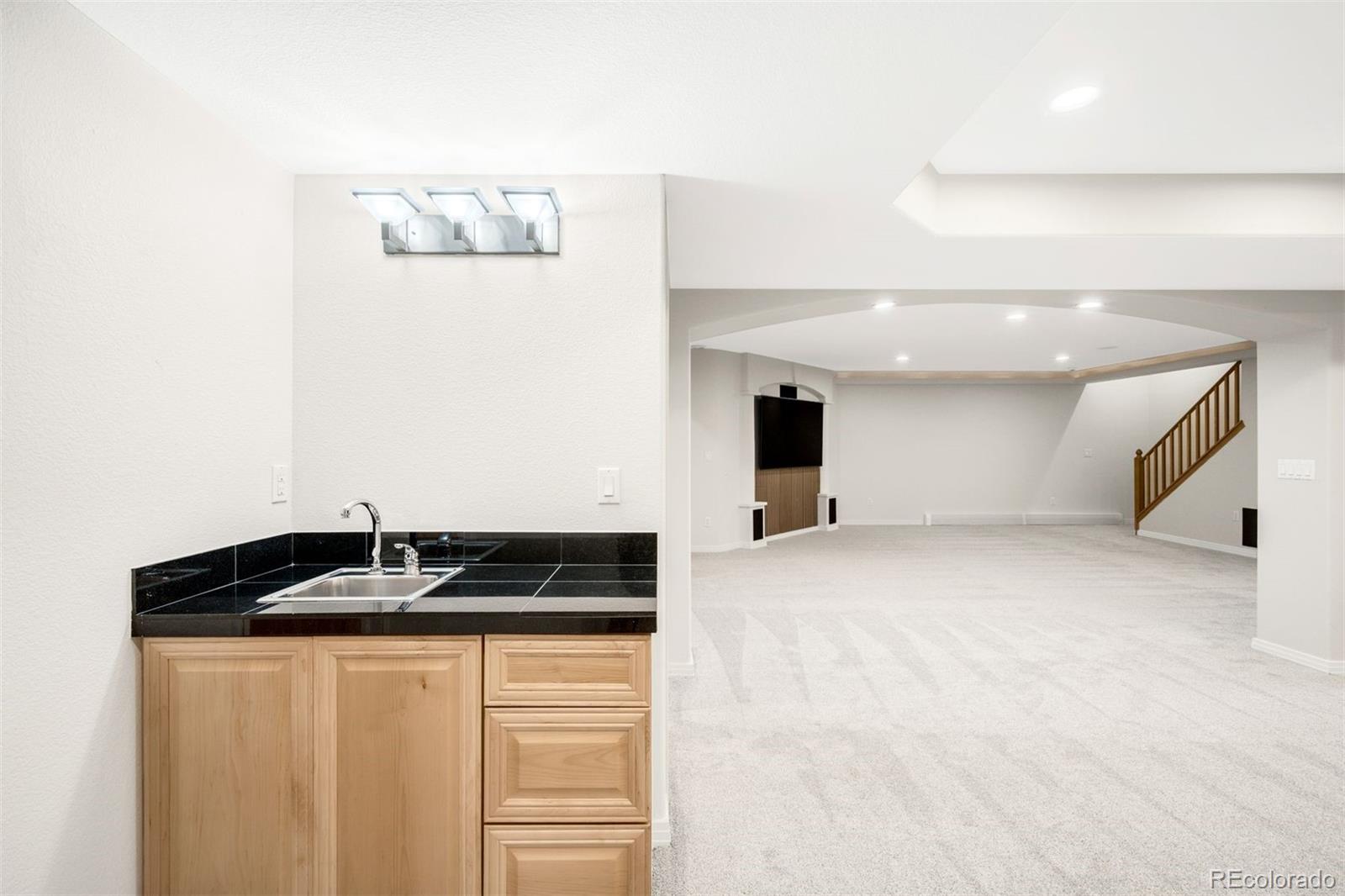 MLS Image #37 for 110  normans street,golden, Colorado