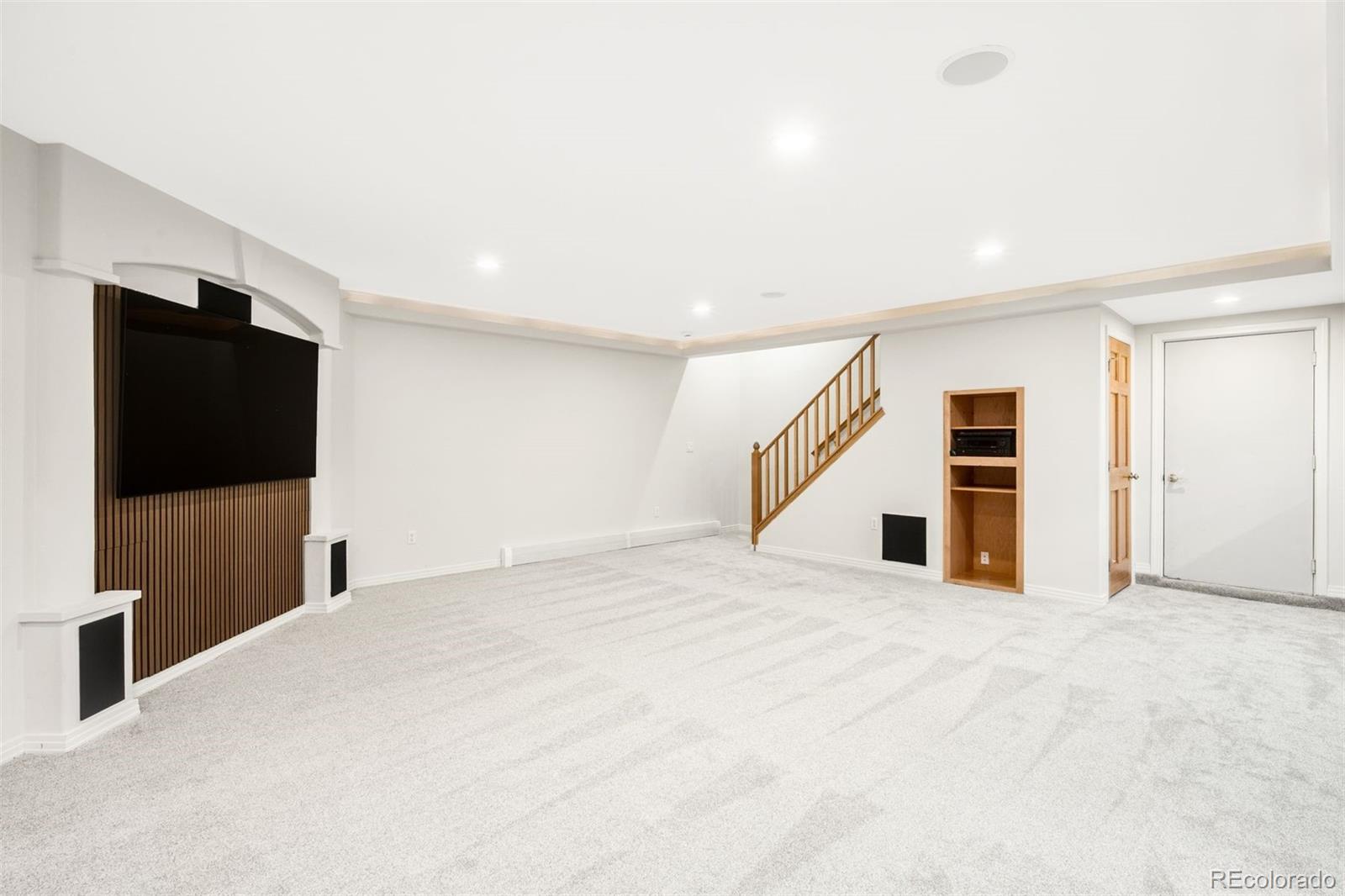 MLS Image #38 for 110  normans street,golden, Colorado