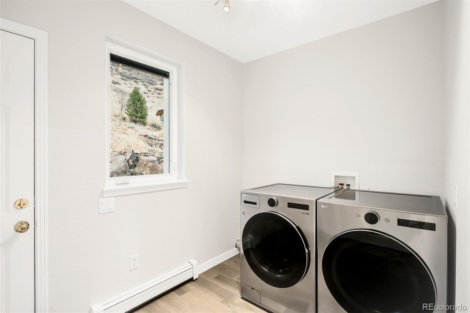 MLS Image #39 for 110  normans street,golden, Colorado