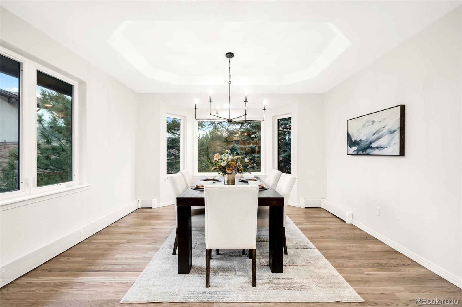 MLS Image #4 for 110  normans street,golden, Colorado