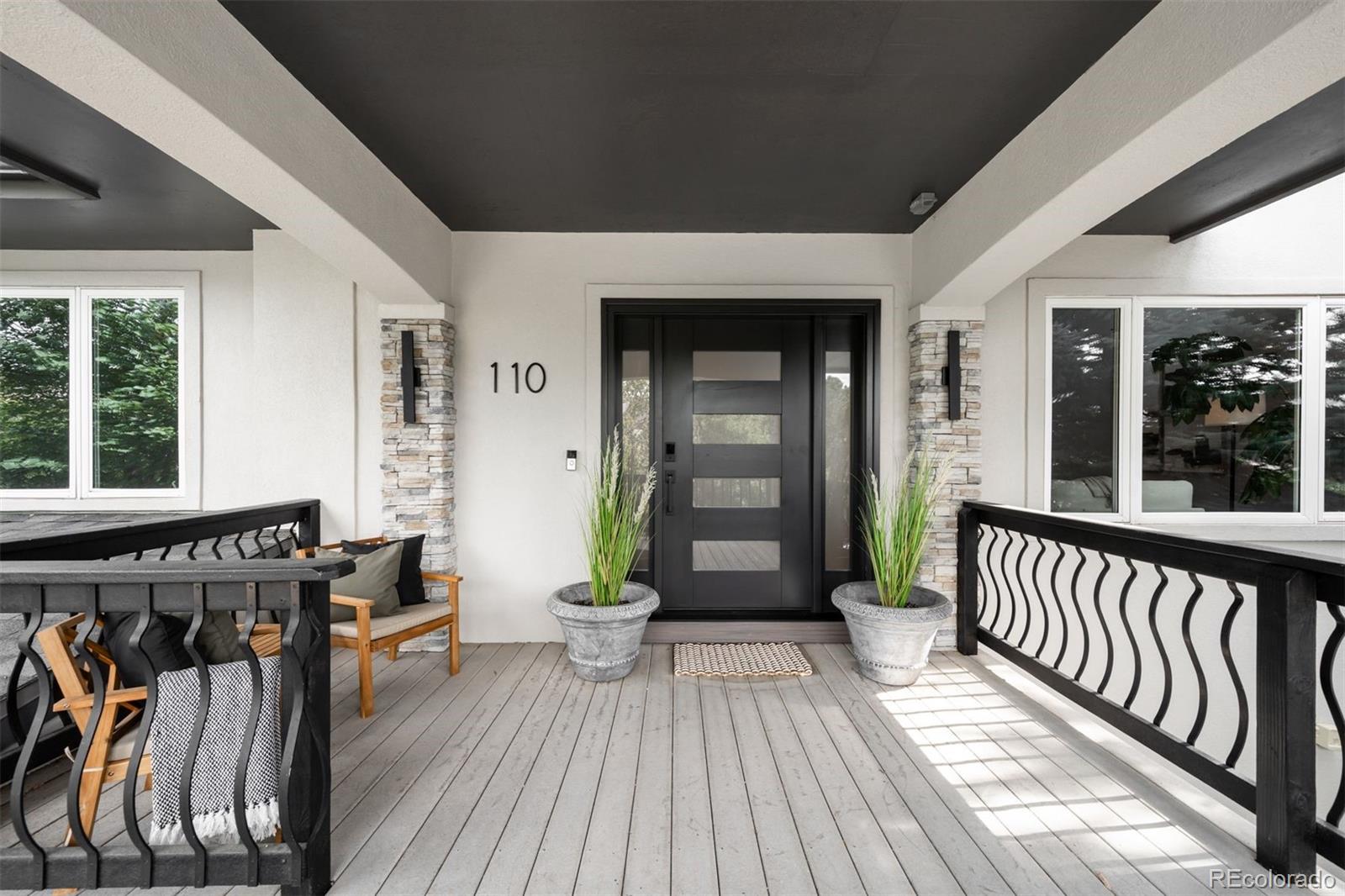 MLS Image #40 for 110  normans street,golden, Colorado